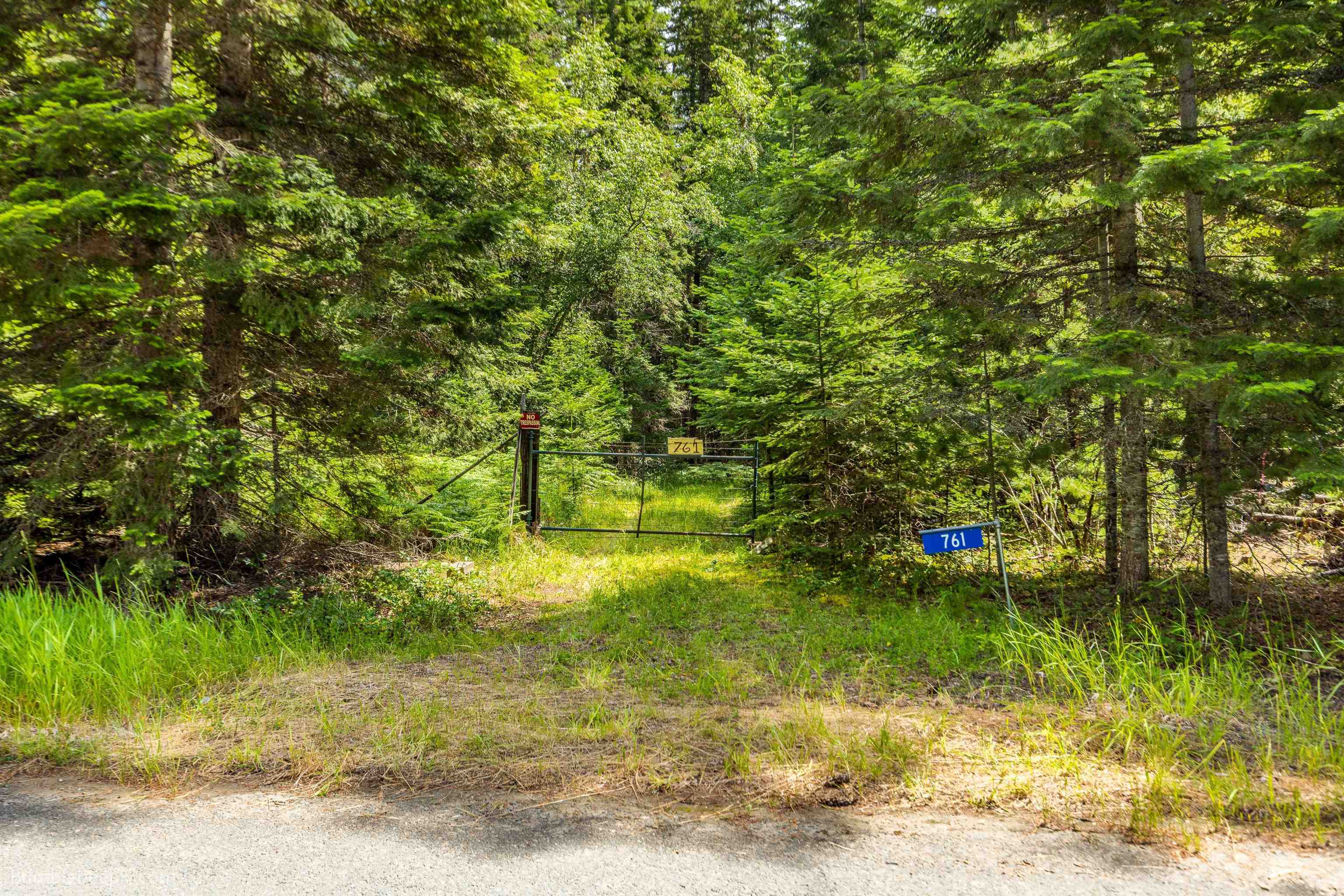 761 Larch Ln - Photo 10