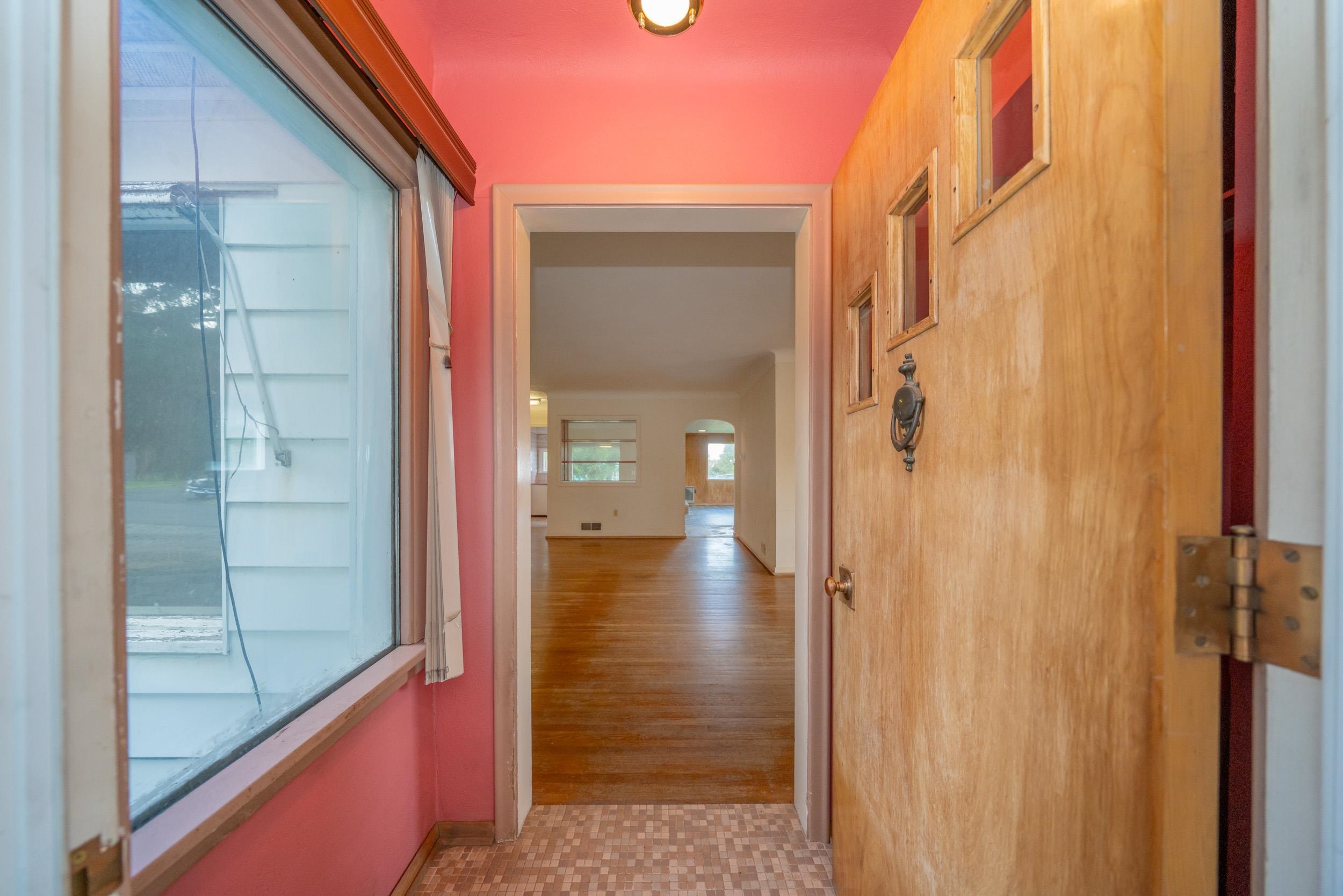 209 S Mcneil Ave - Photo 9
