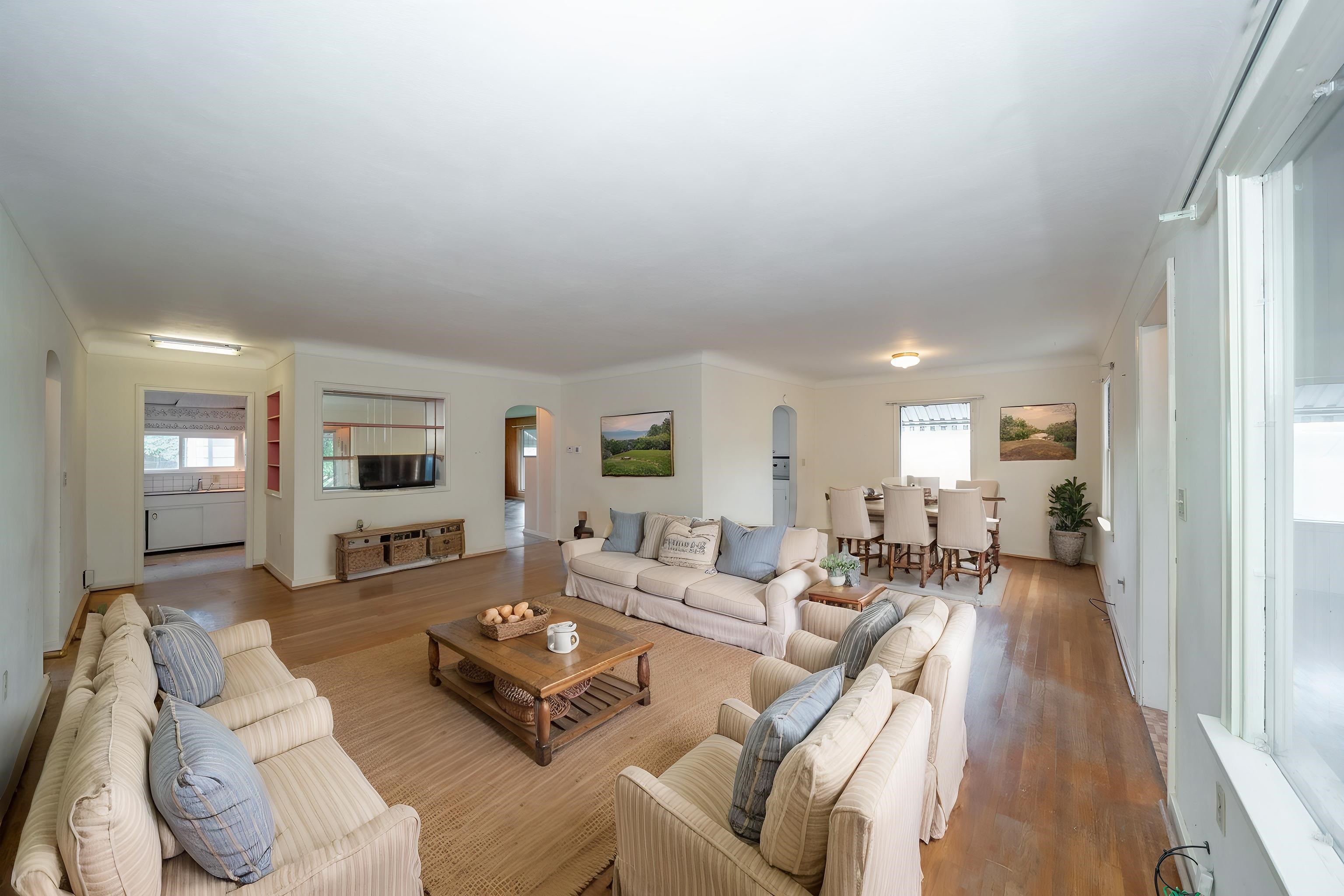 209 S Mcneil Ave - Photo 6