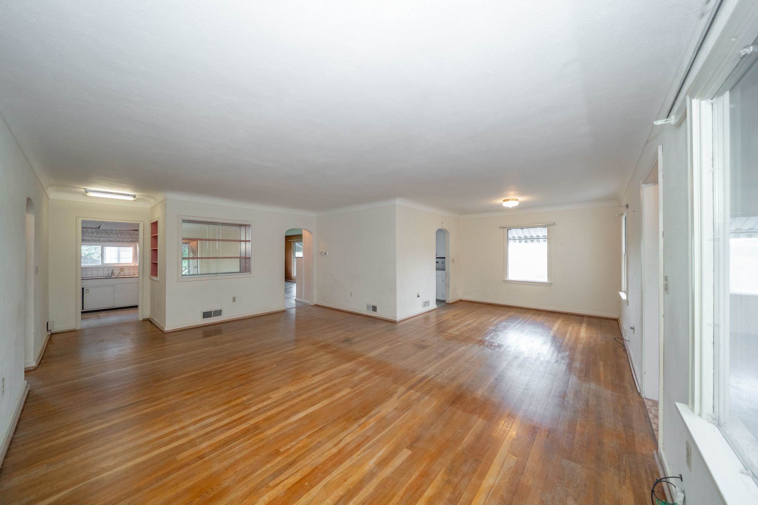 209 S Mcneil Ave - Photo 7