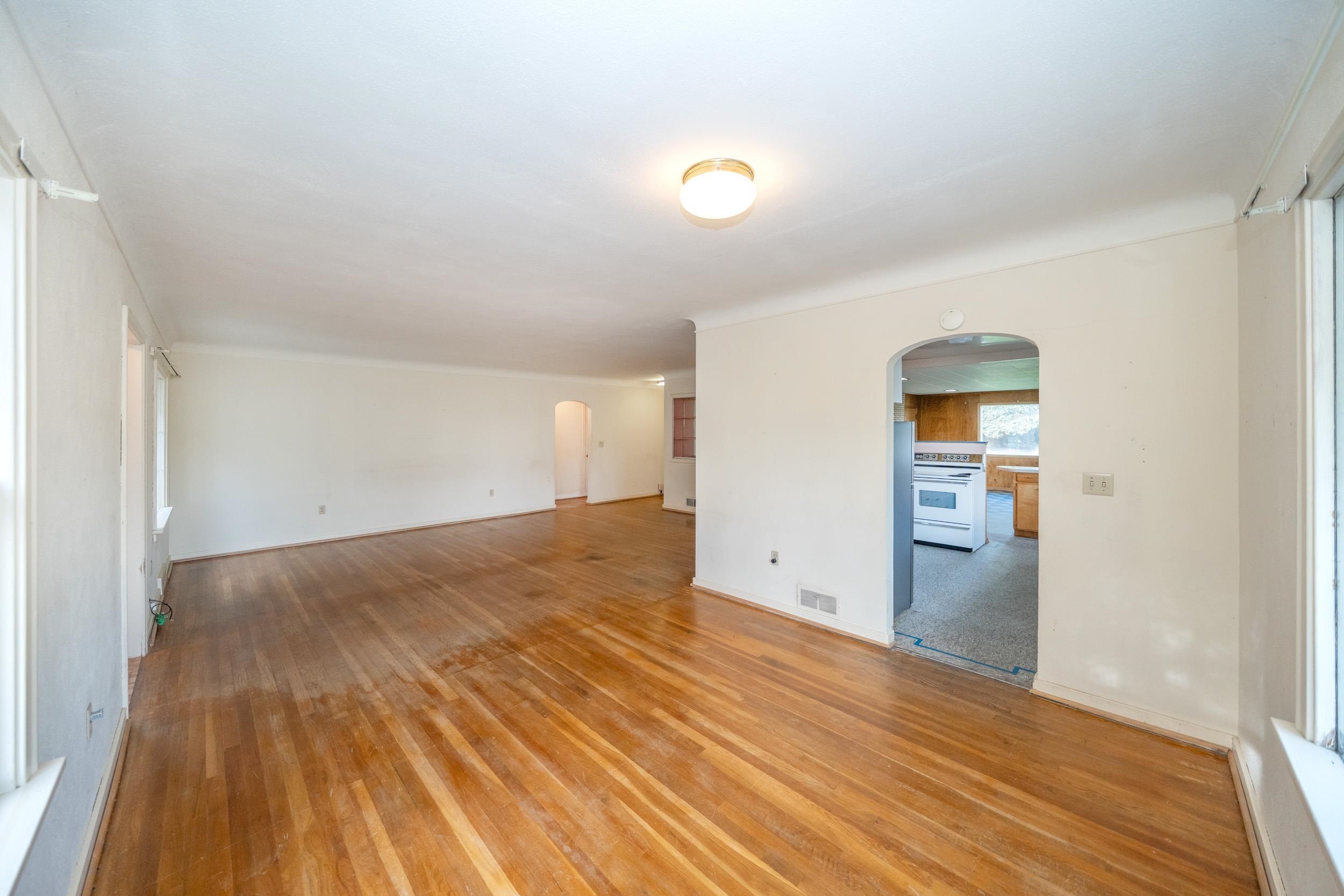 209 S Mcneil Ave - Photo 8
