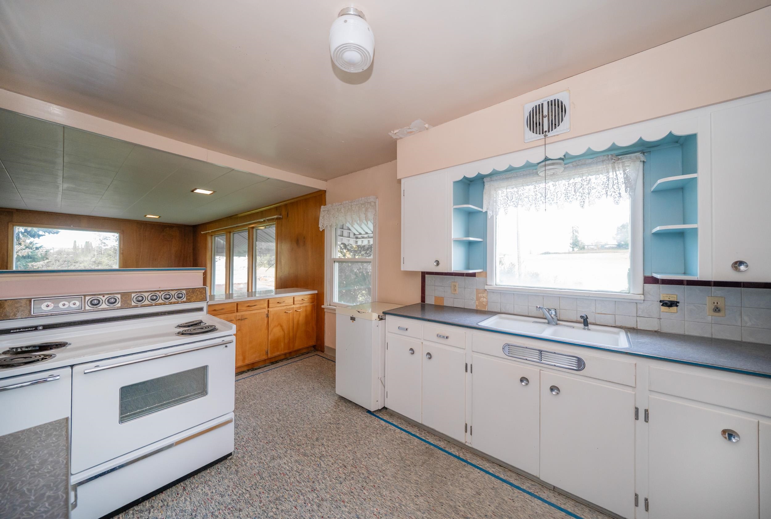 209 S Mcneil Ave - Photo 4