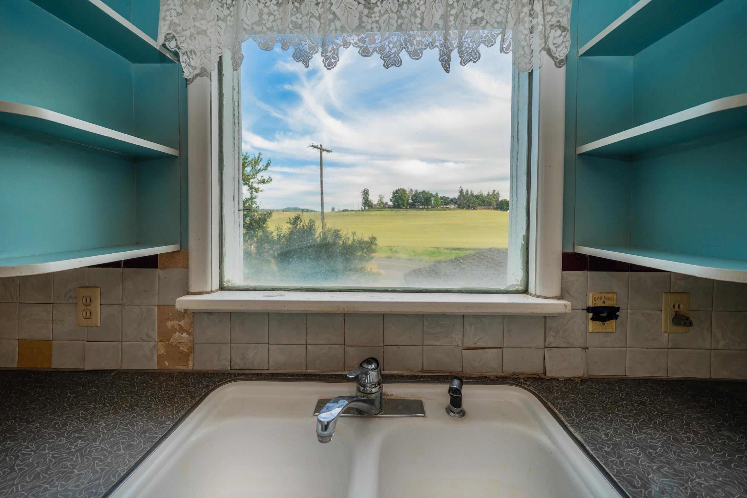 209 S Mcneil Ave - Photo 10