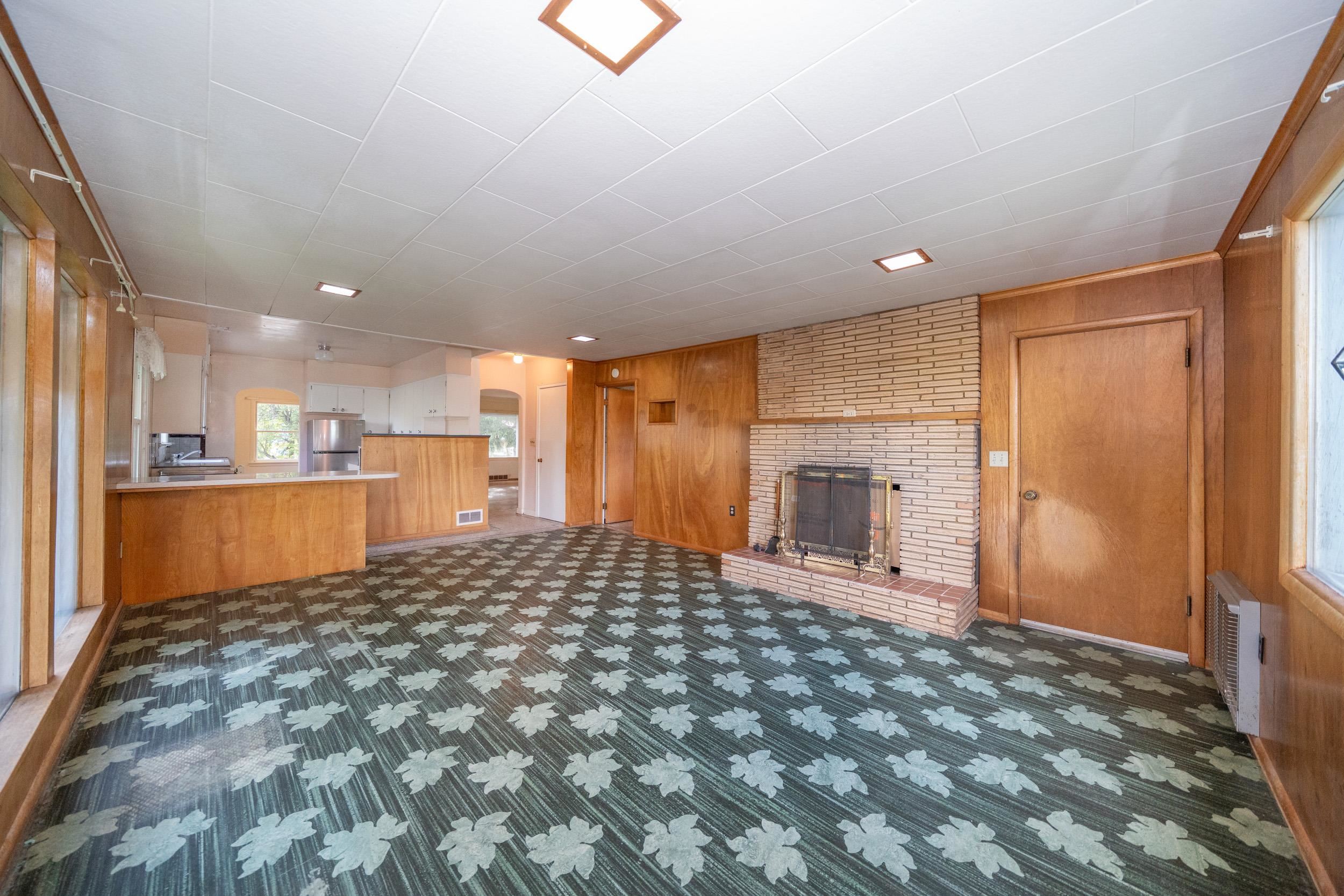 209 S Mcneil Ave - Photo 11
