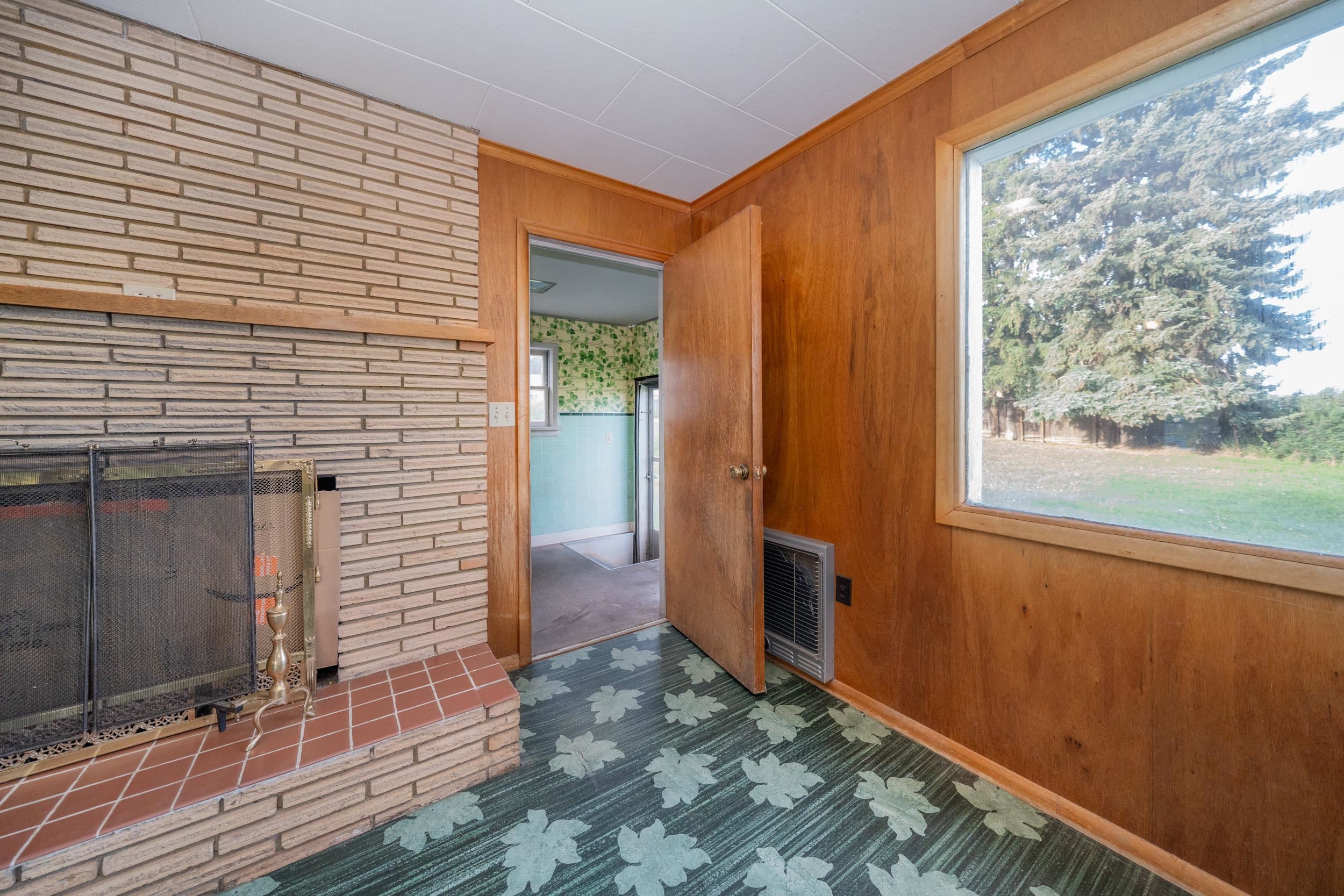 209 S Mcneil Ave - Photo 12