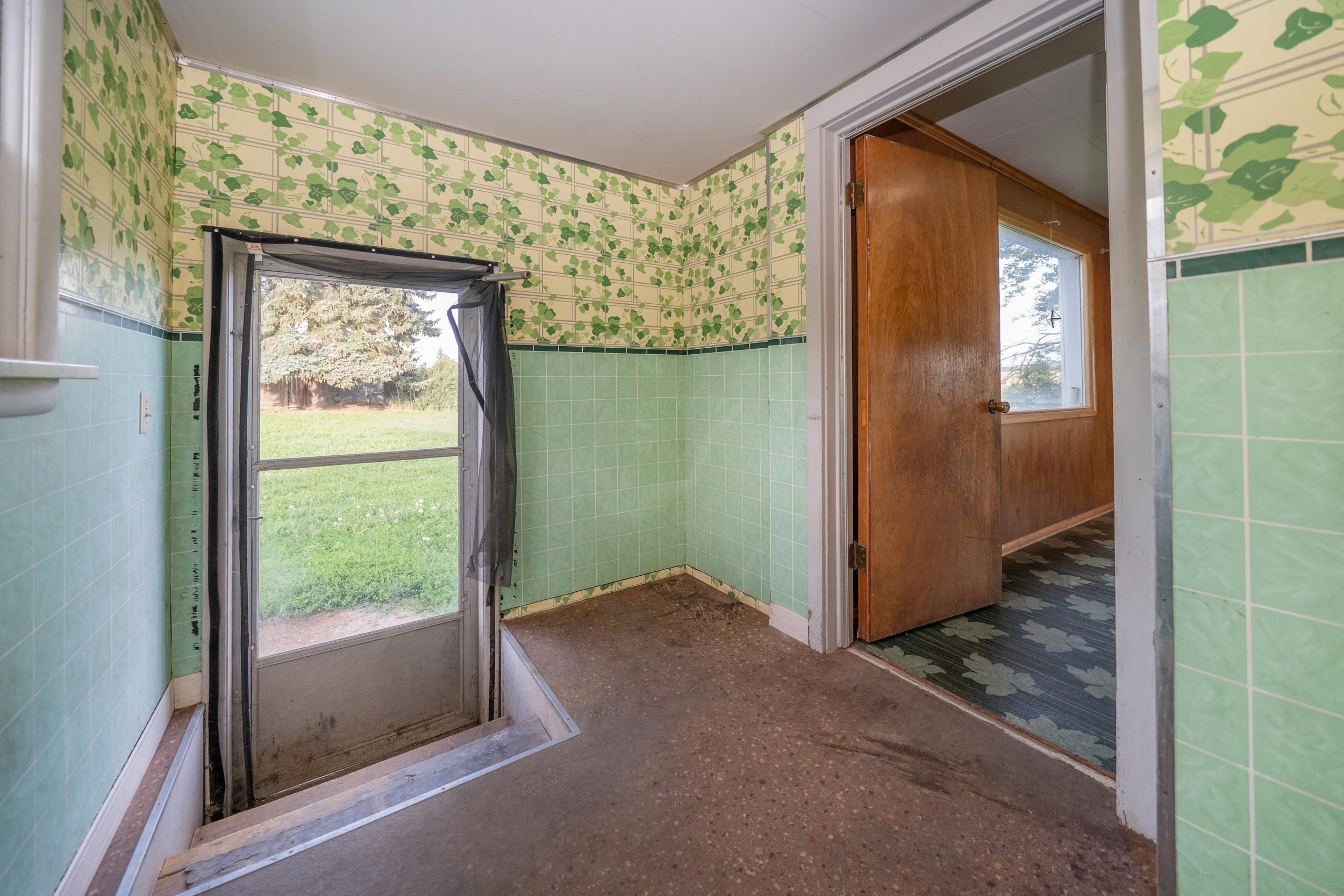 209 S Mcneil Ave - Photo 13
