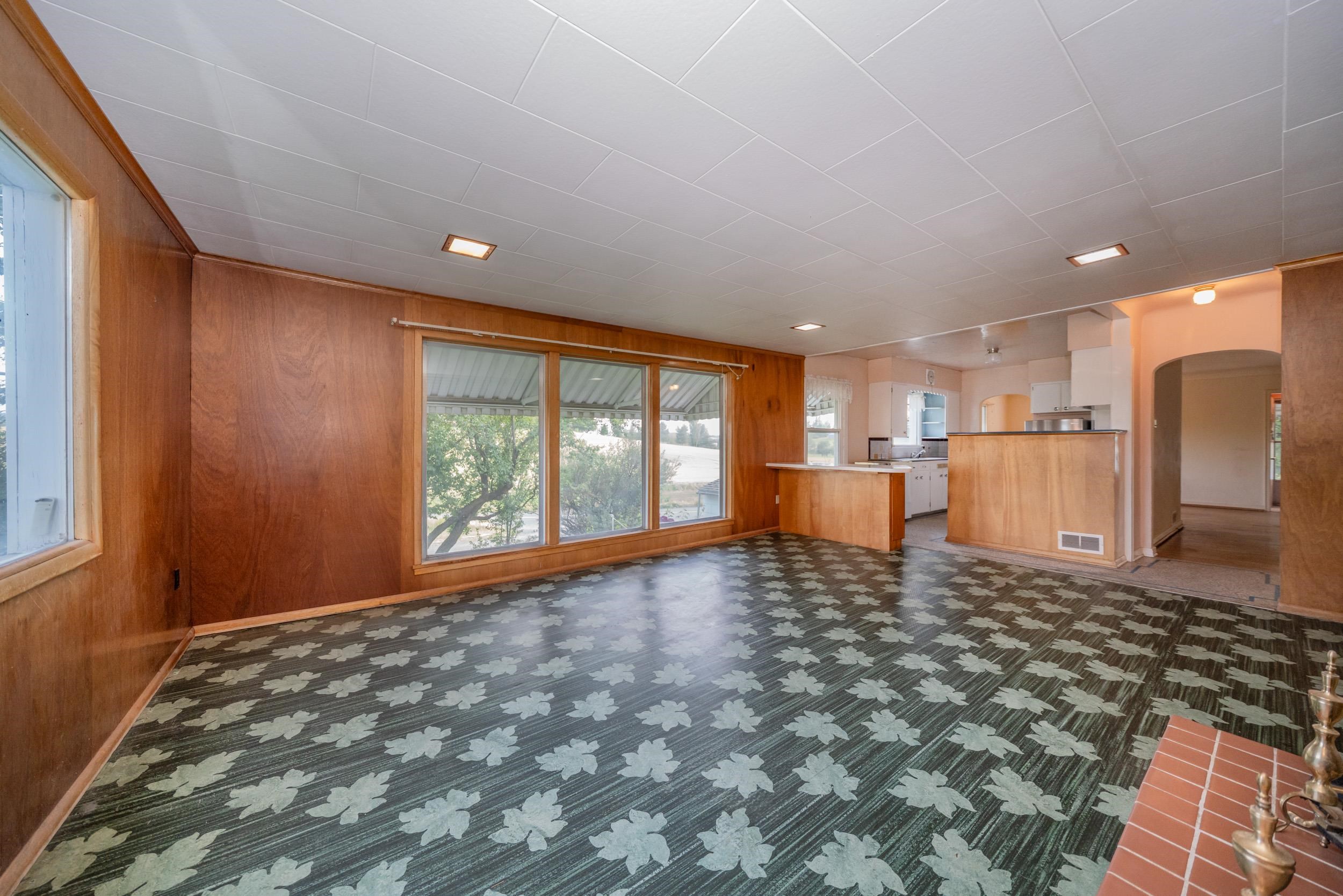 209 S Mcneil Ave - Photo 14