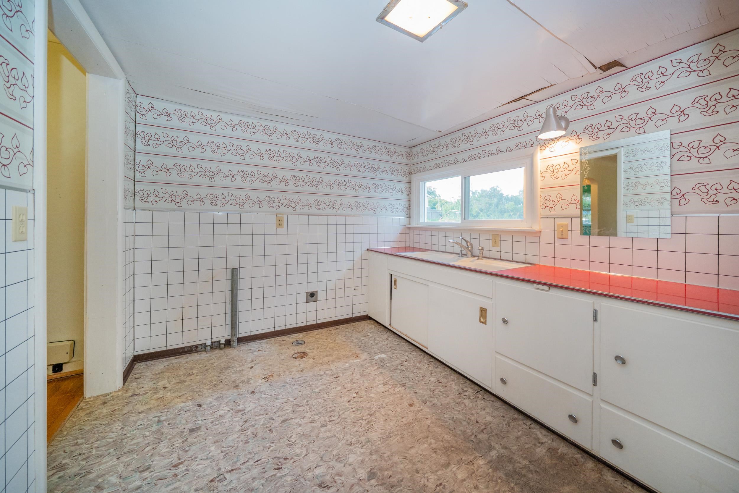 209 S Mcneil Ave - Photo 15