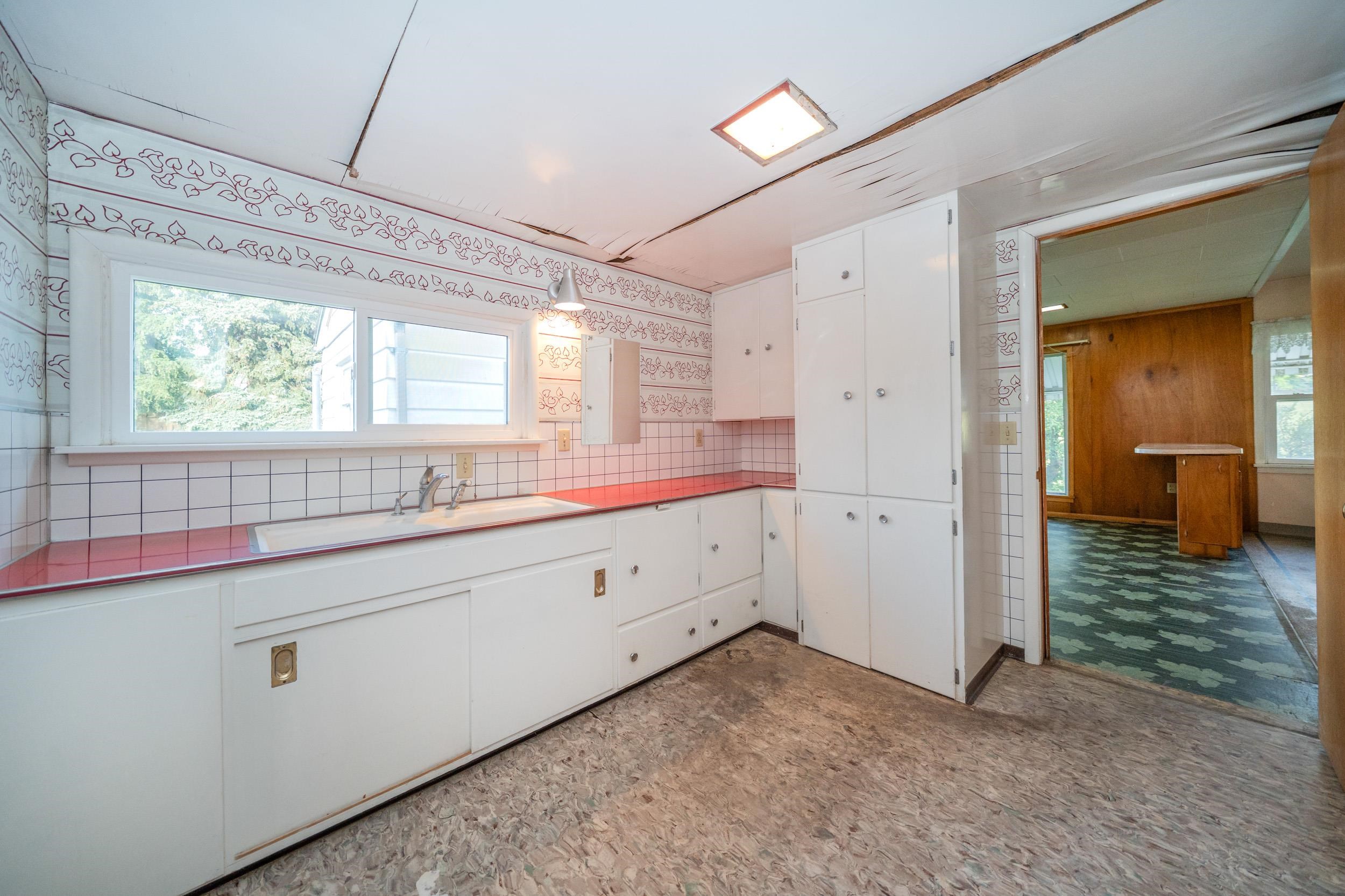 209 S Mcneil Ave - Photo 16