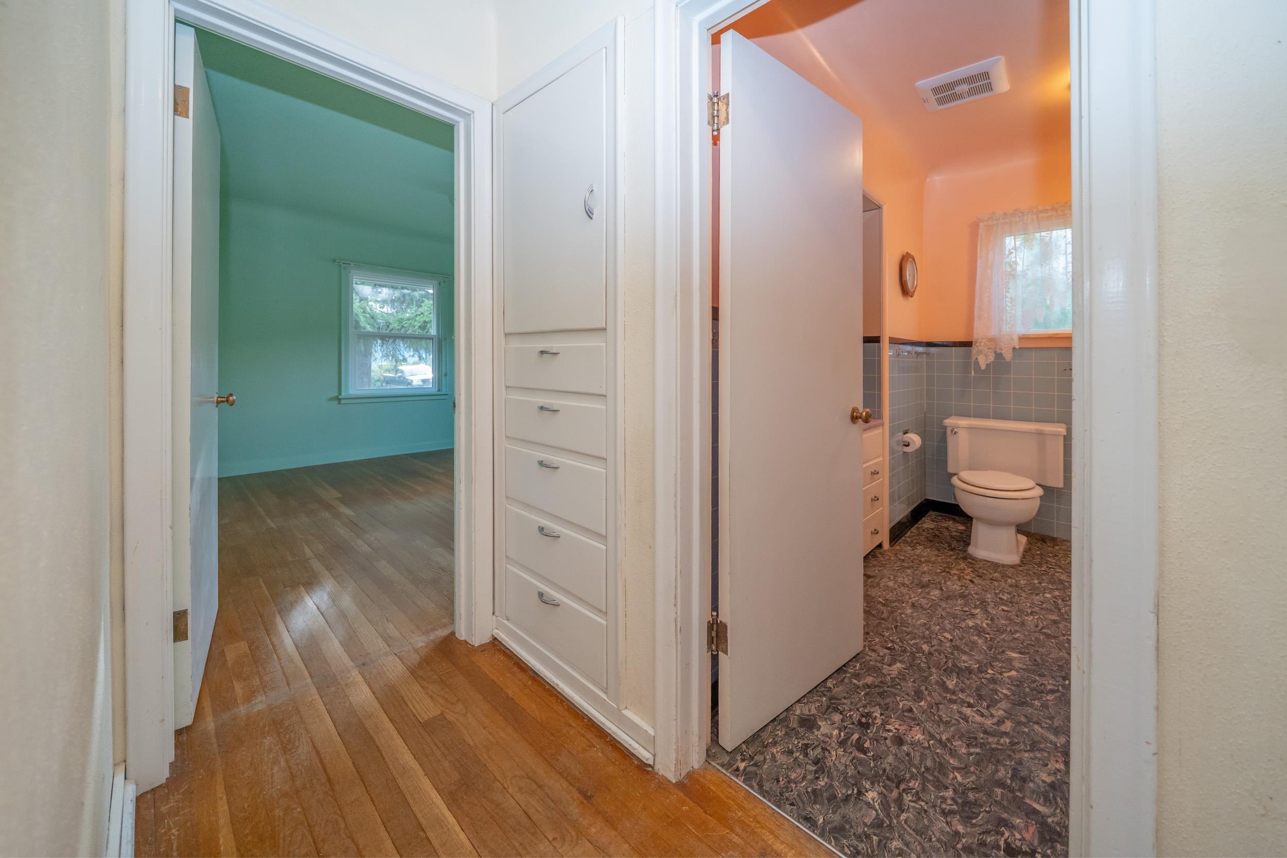 209 S Mcneil Ave - Photo 19