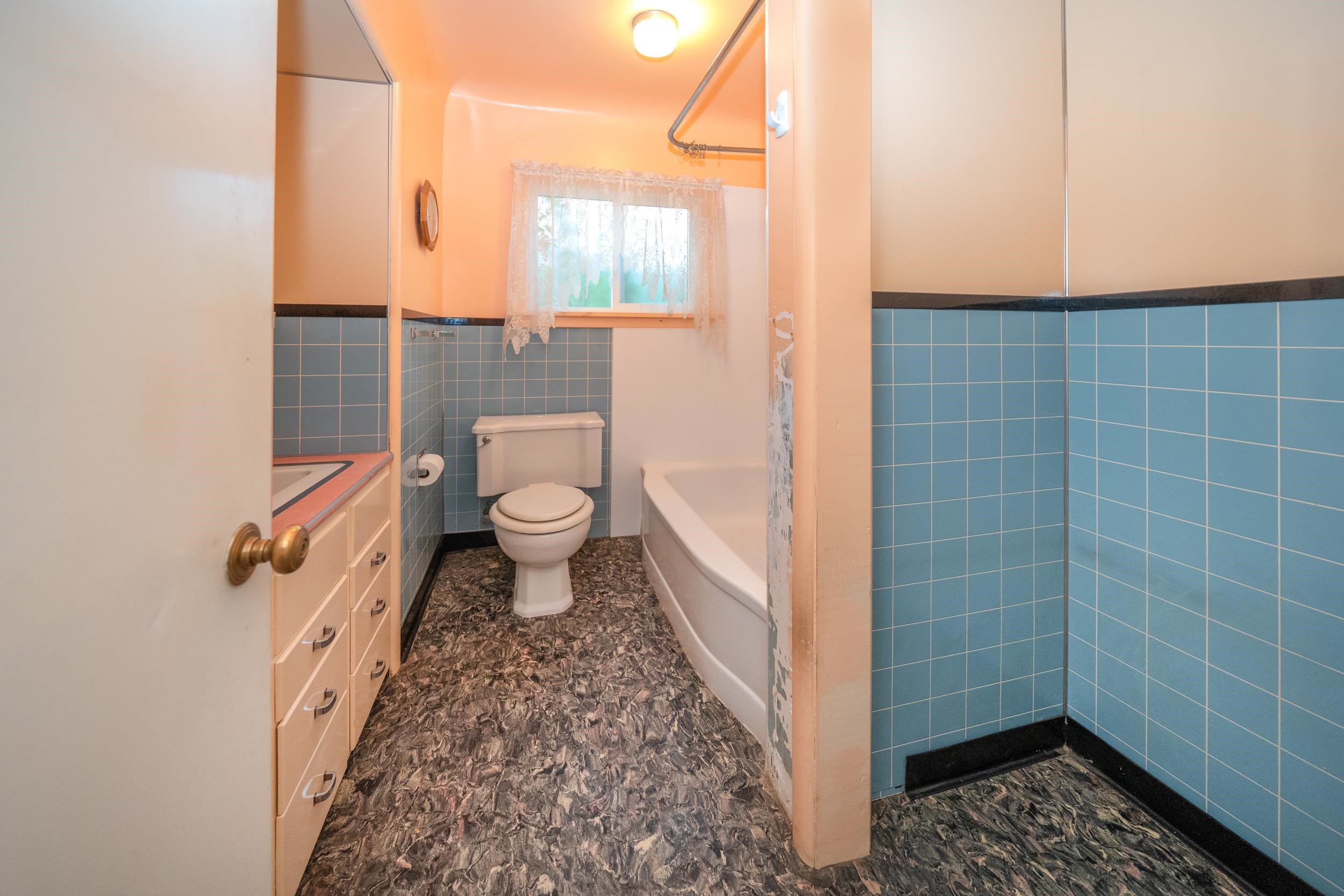 209 S Mcneil Ave - Photo 20
