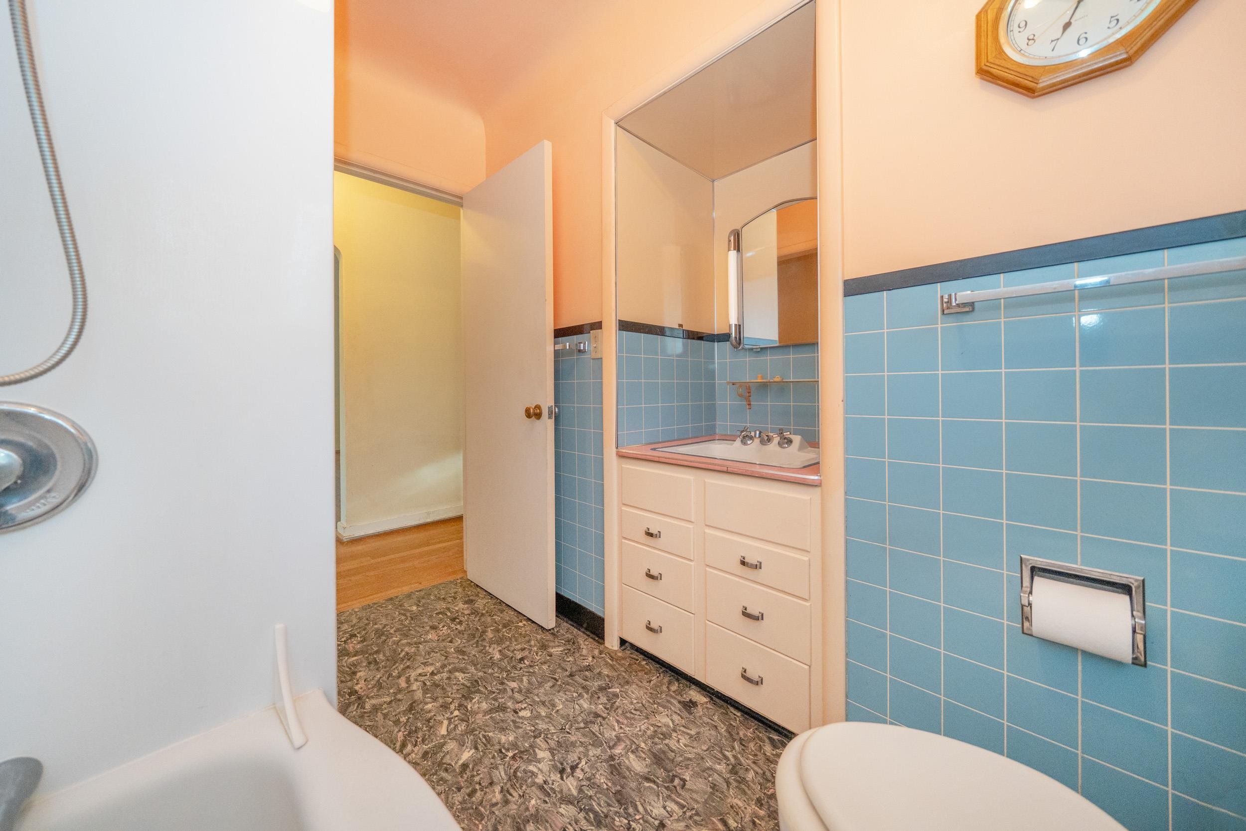 209 S Mcneil Ave - Photo 21