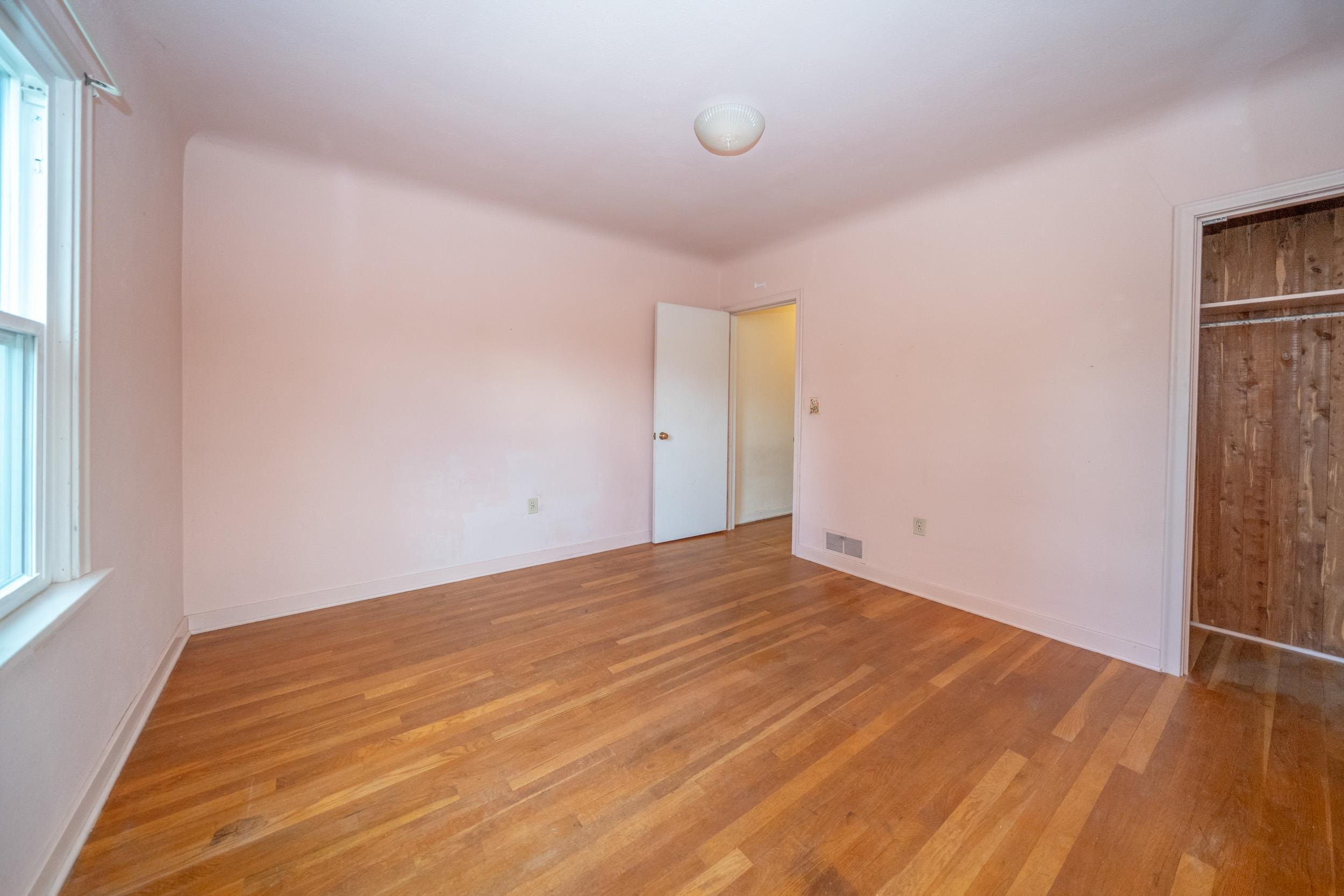 209 S Mcneil Ave - Photo 23