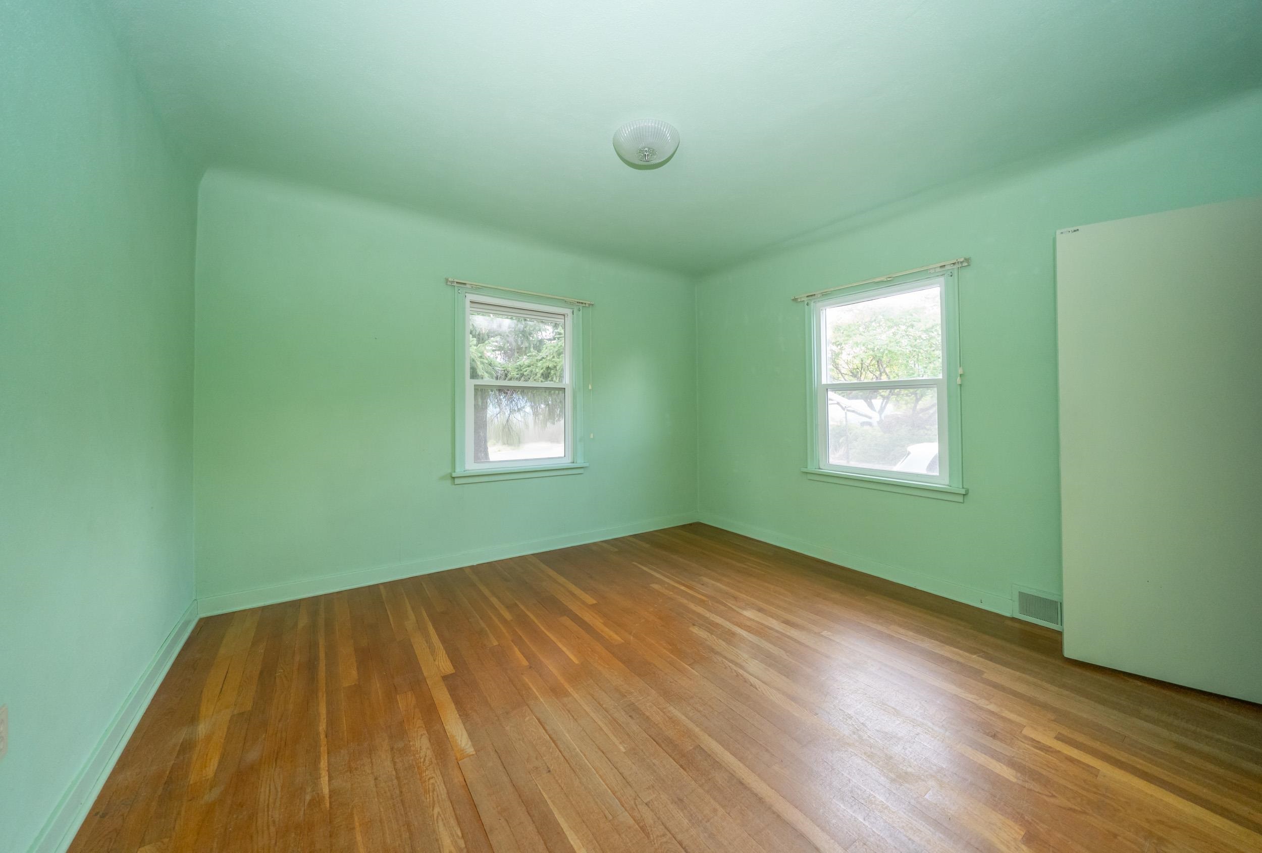209 S Mcneil Ave - Photo 24