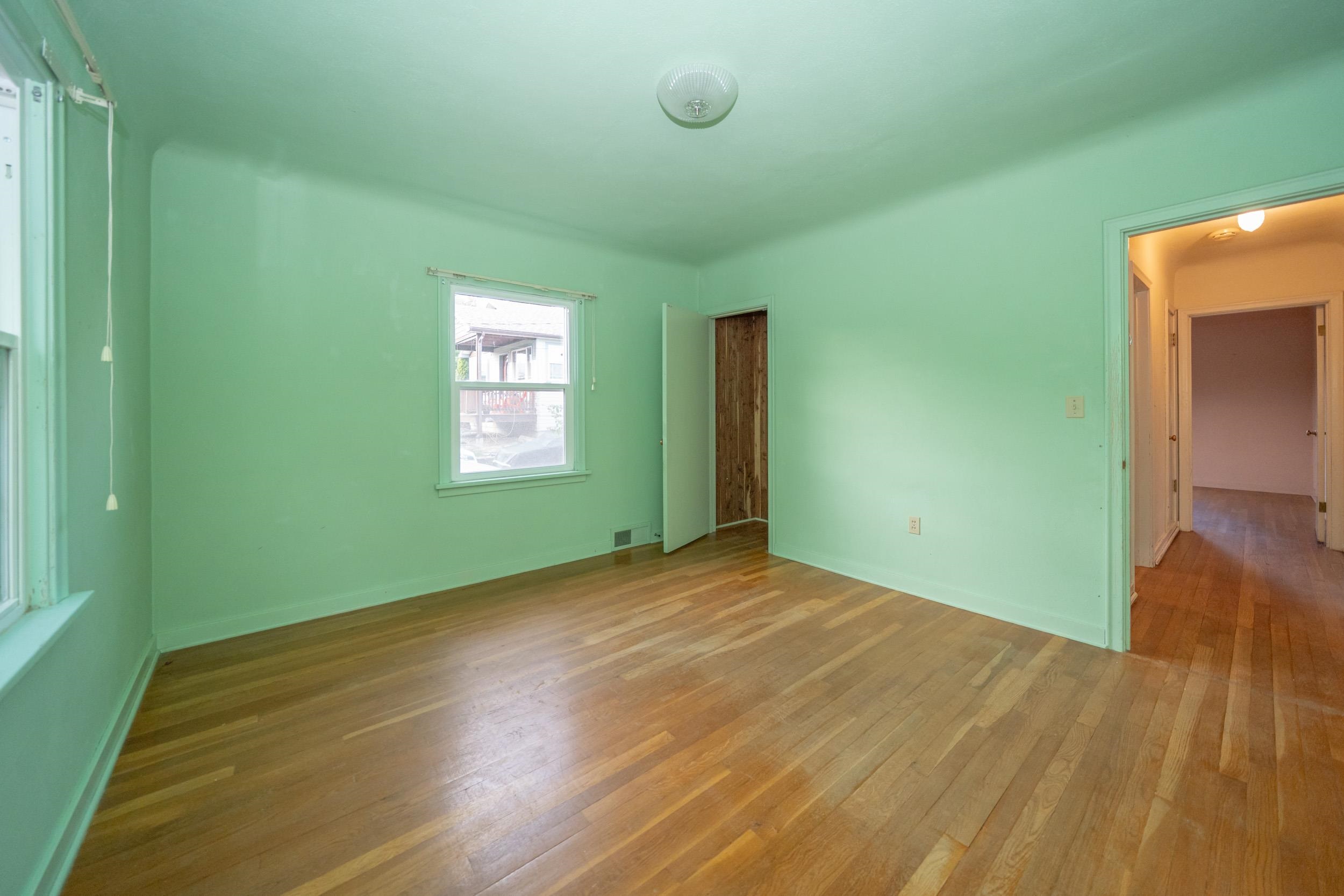 209 S Mcneil Ave - Photo 26