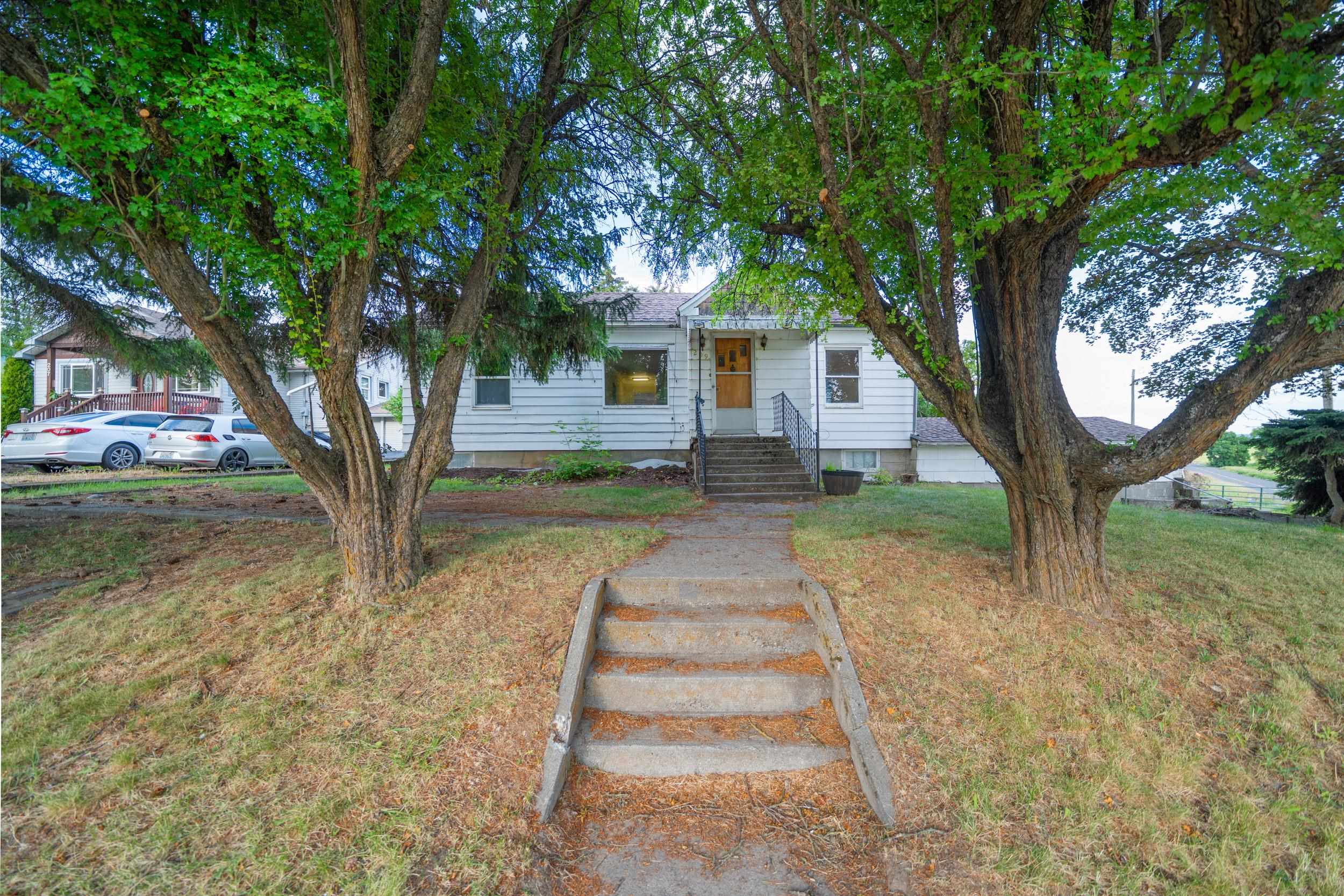 209 S Mcneil Ave - Photo 27