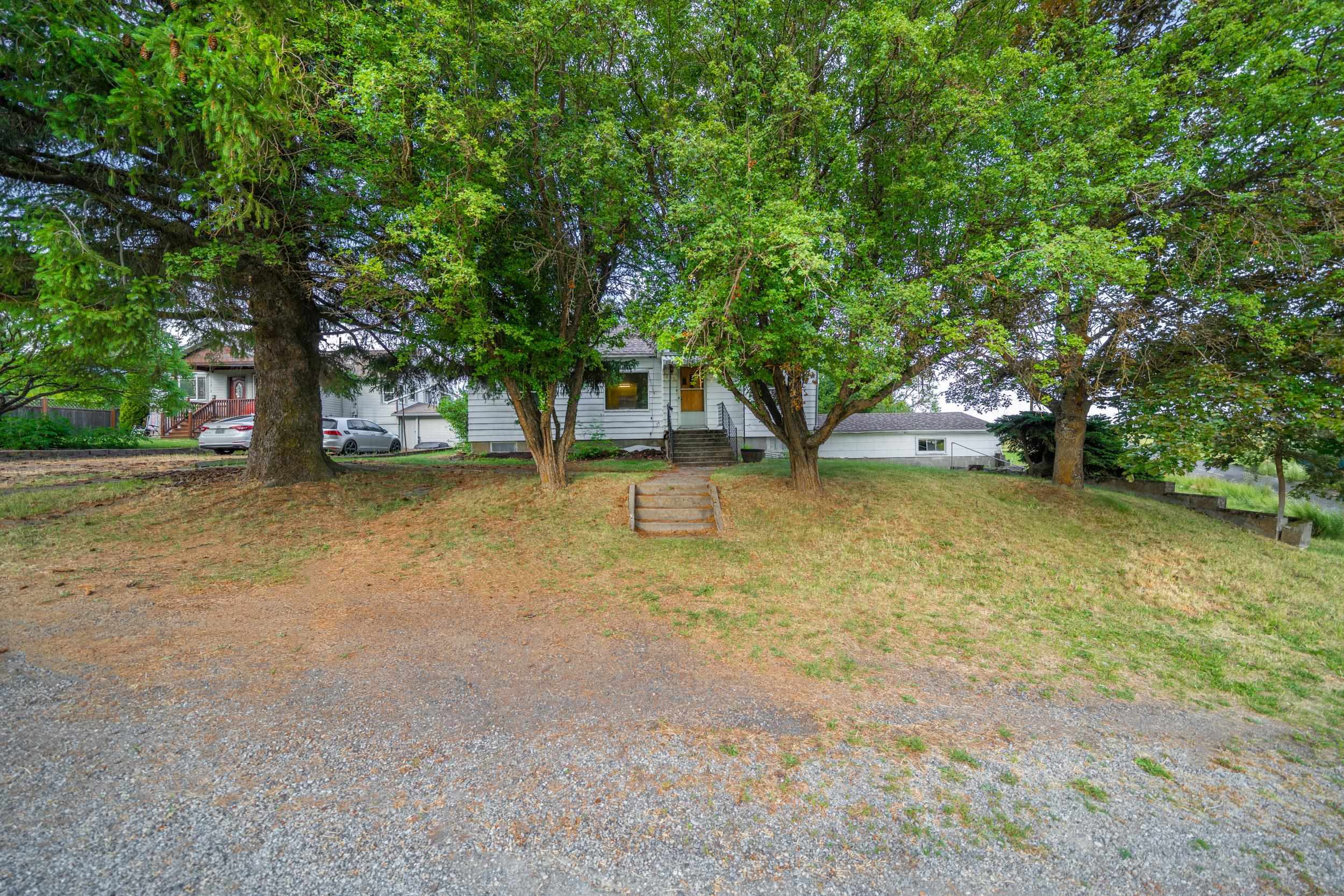 209 S Mcneil Ave - Photo 28