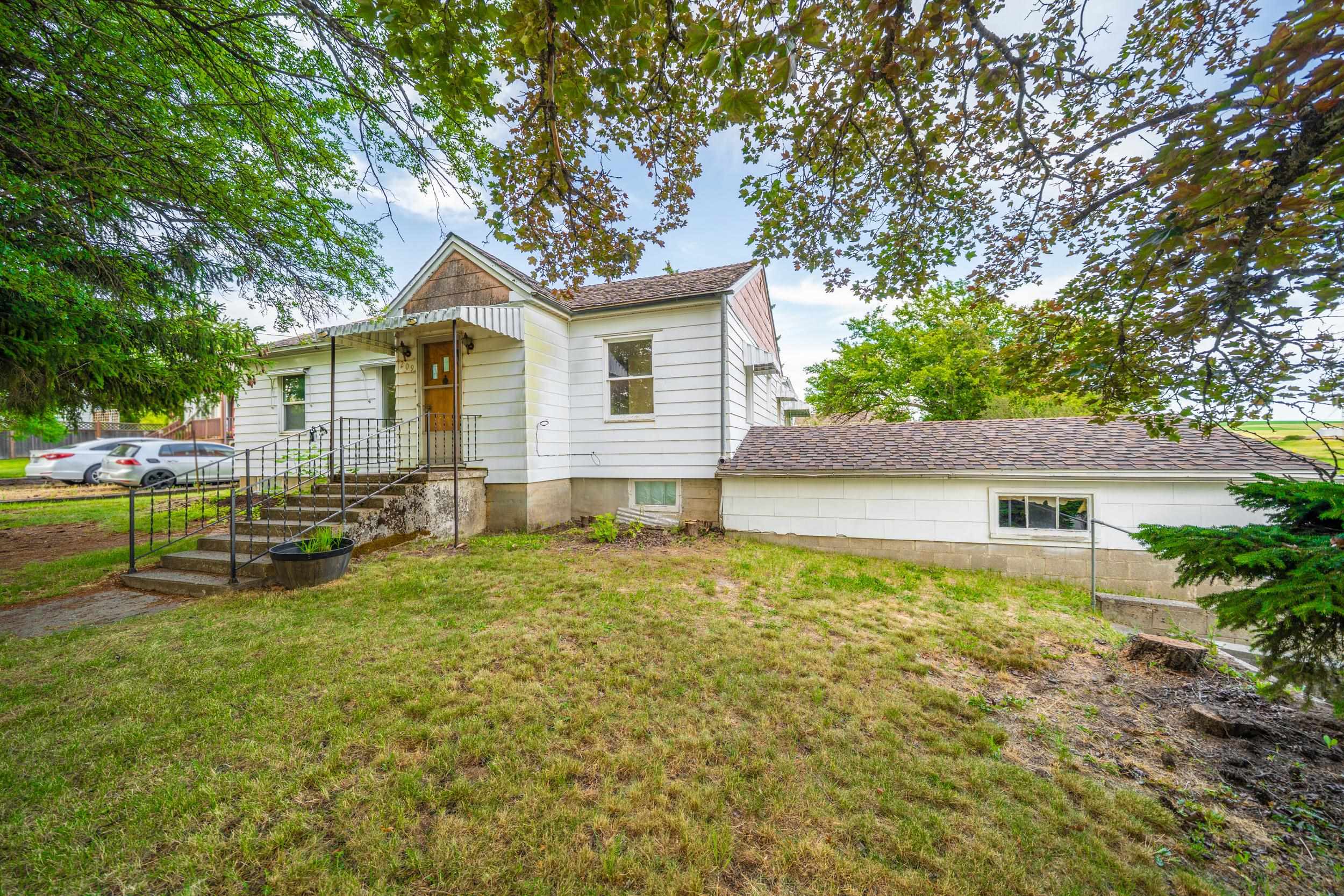 209 S Mcneil Ave - Photo 30