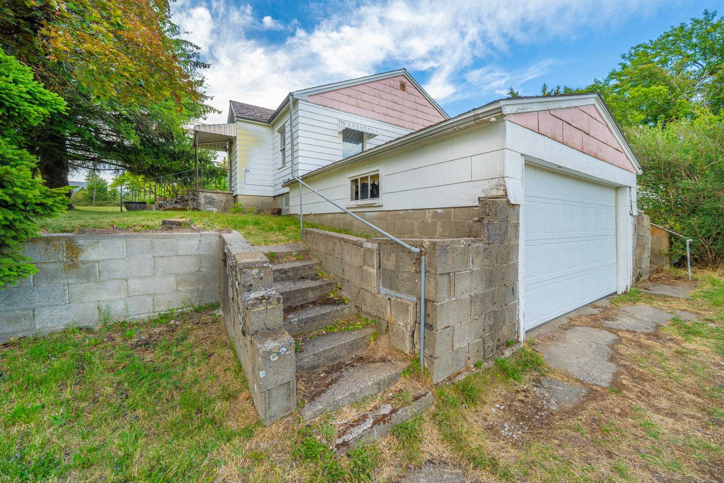 209 S Mcneil Ave - Photo 31
