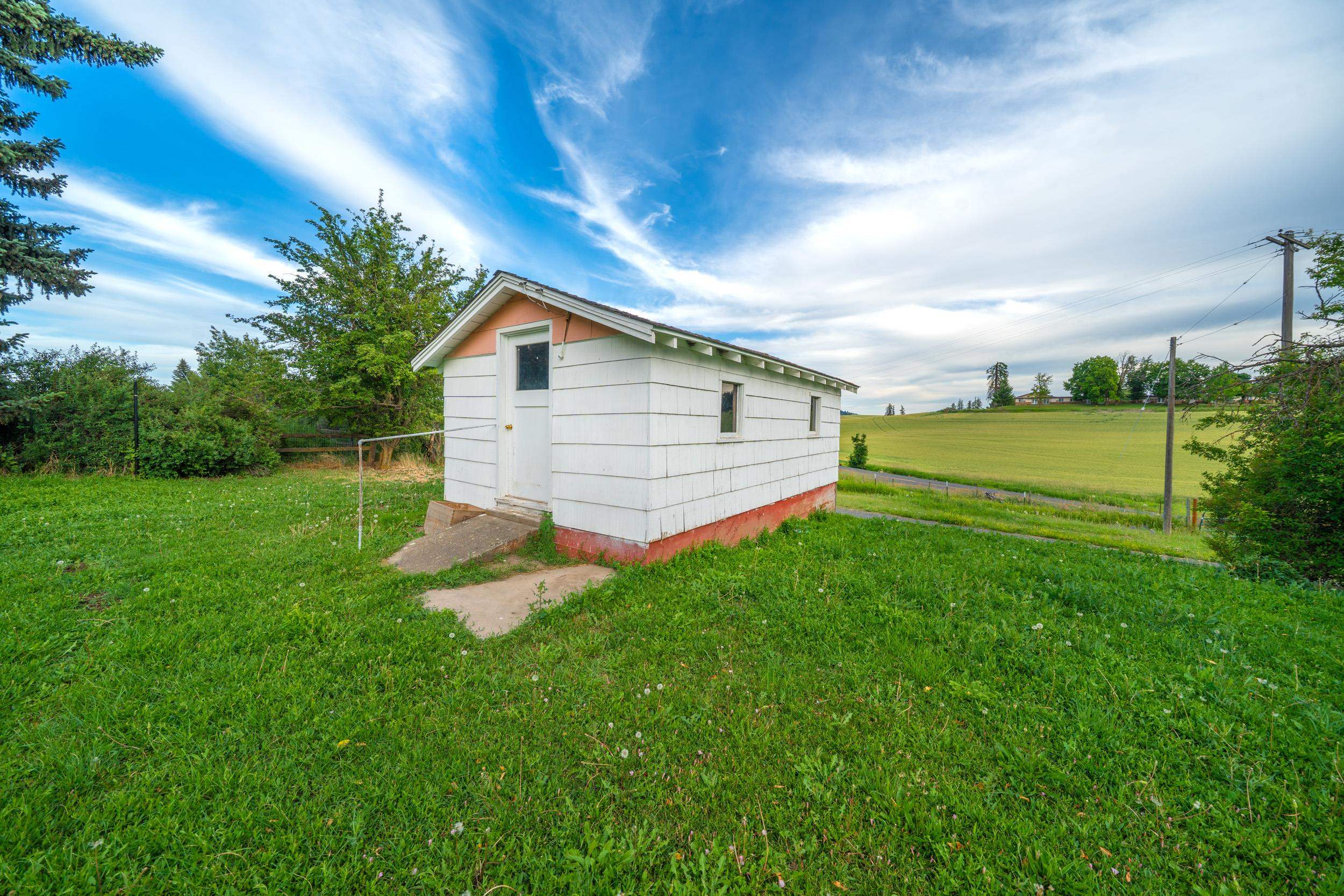 209 S Mcneil Ave - Photo 32