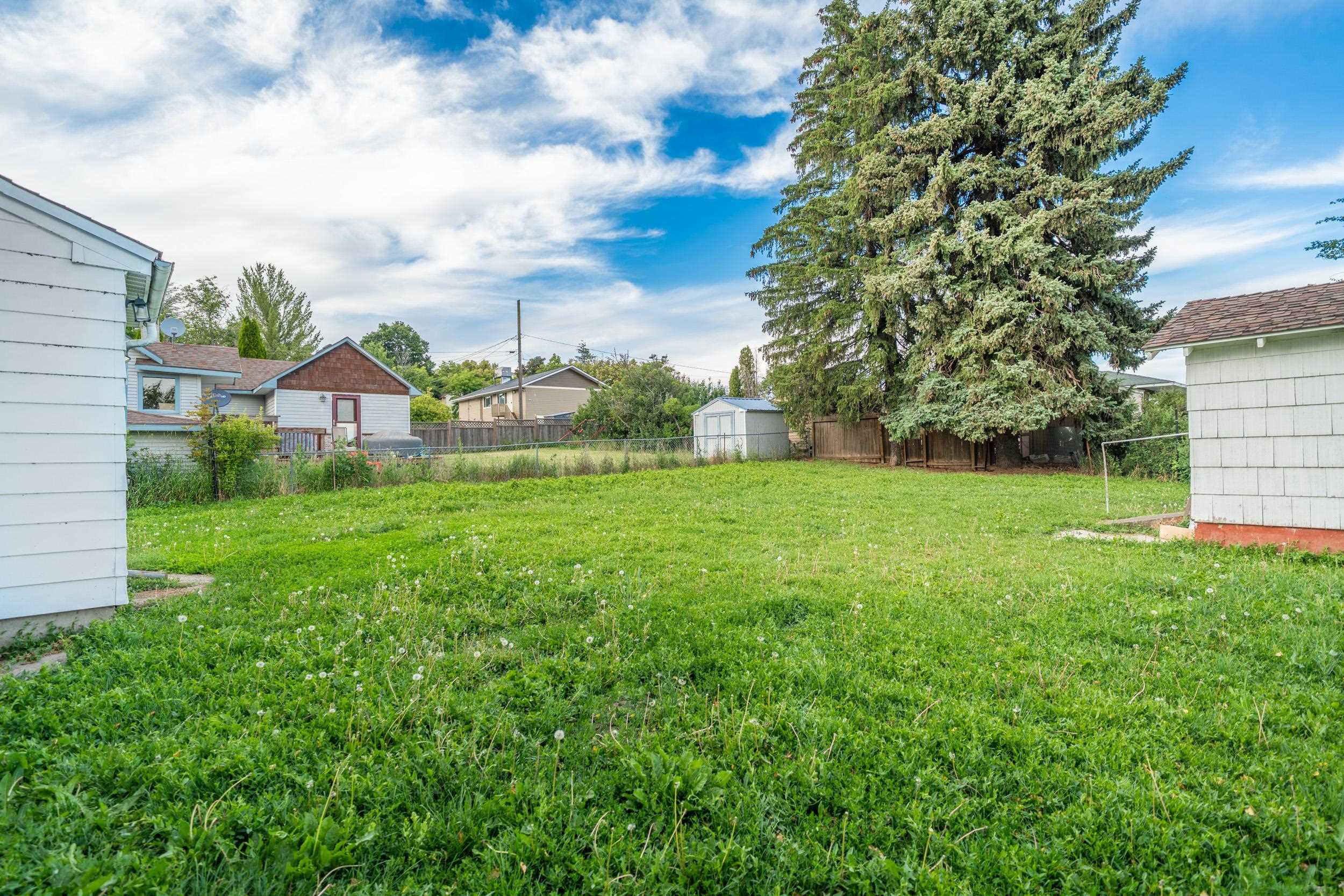 209 S Mcneil Ave - Photo 34