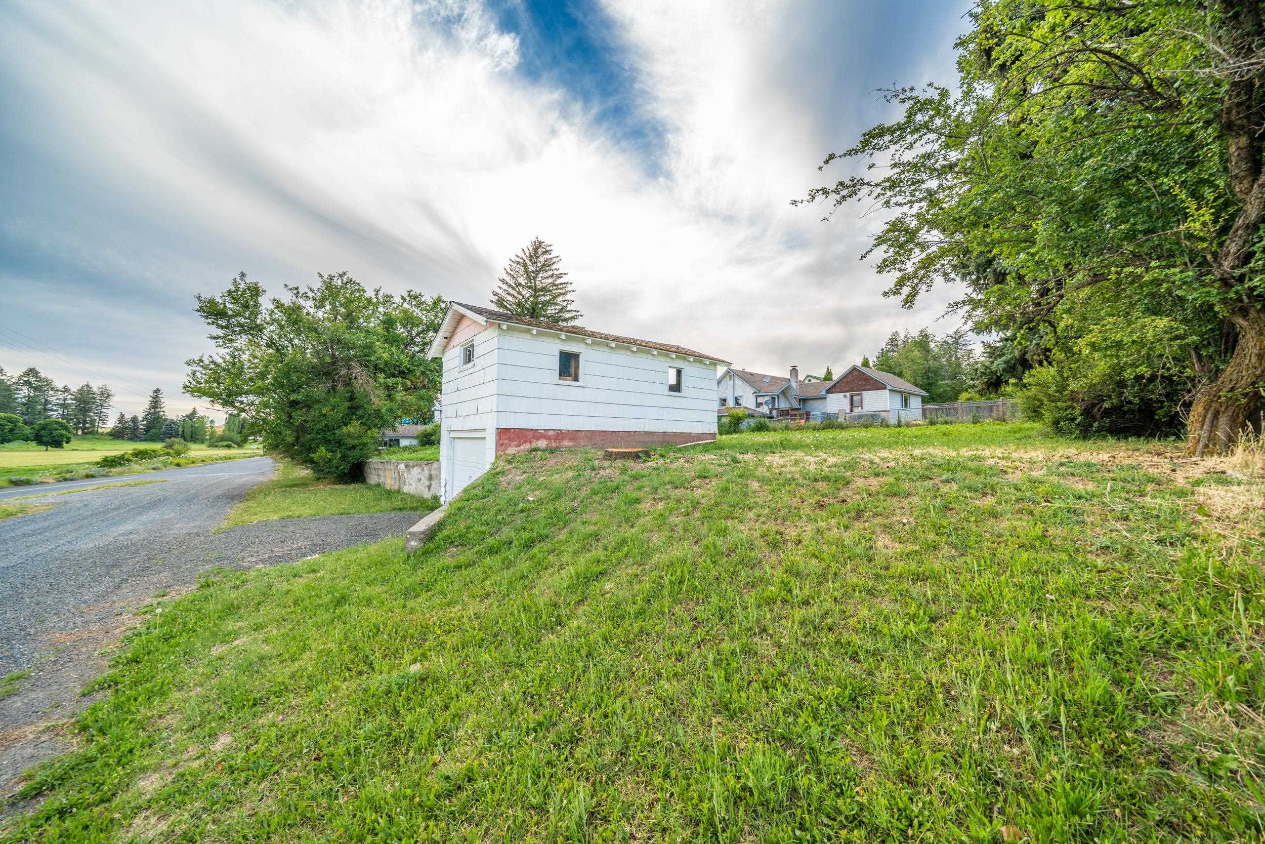 209 S Mcneil Ave - Photo 35