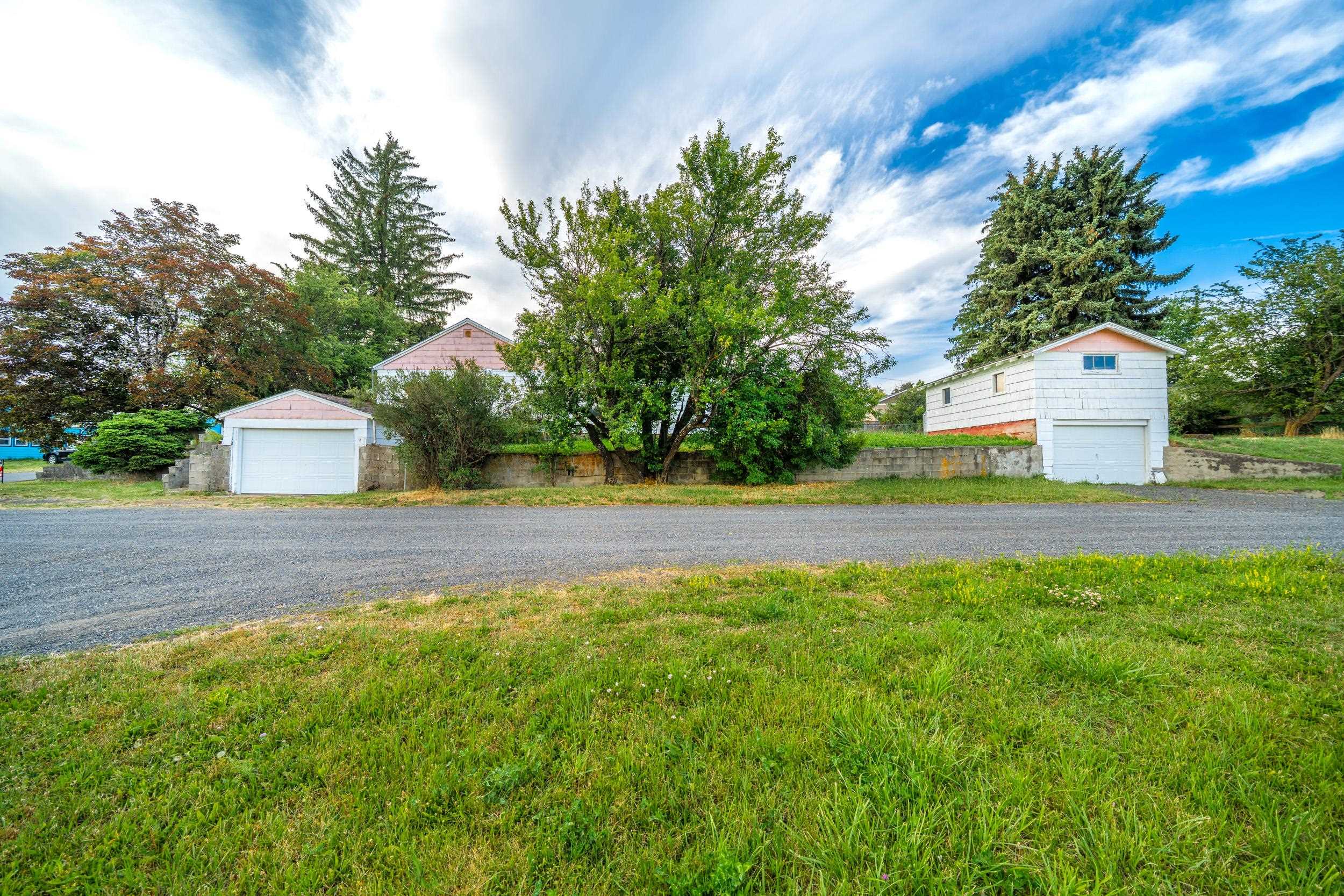 209 S Mcneil Ave - Photo 36