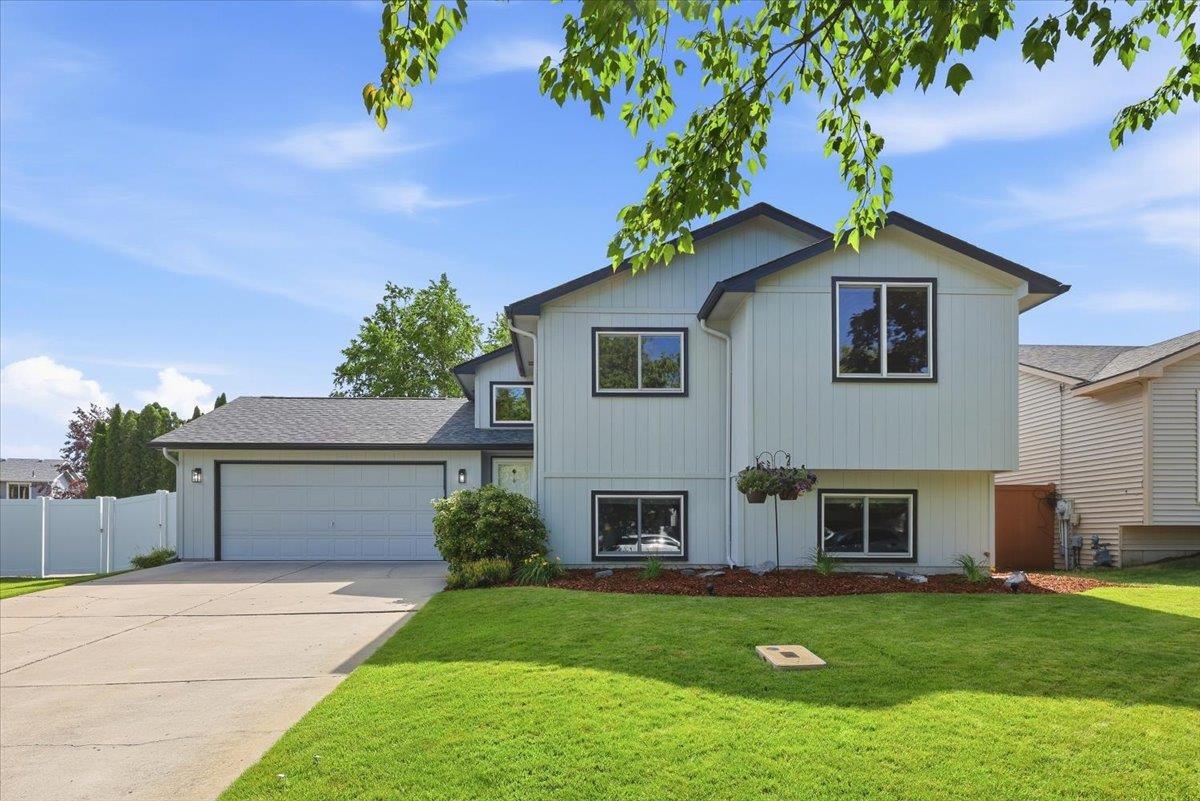 1312 N Ormond Rd - Photo 1