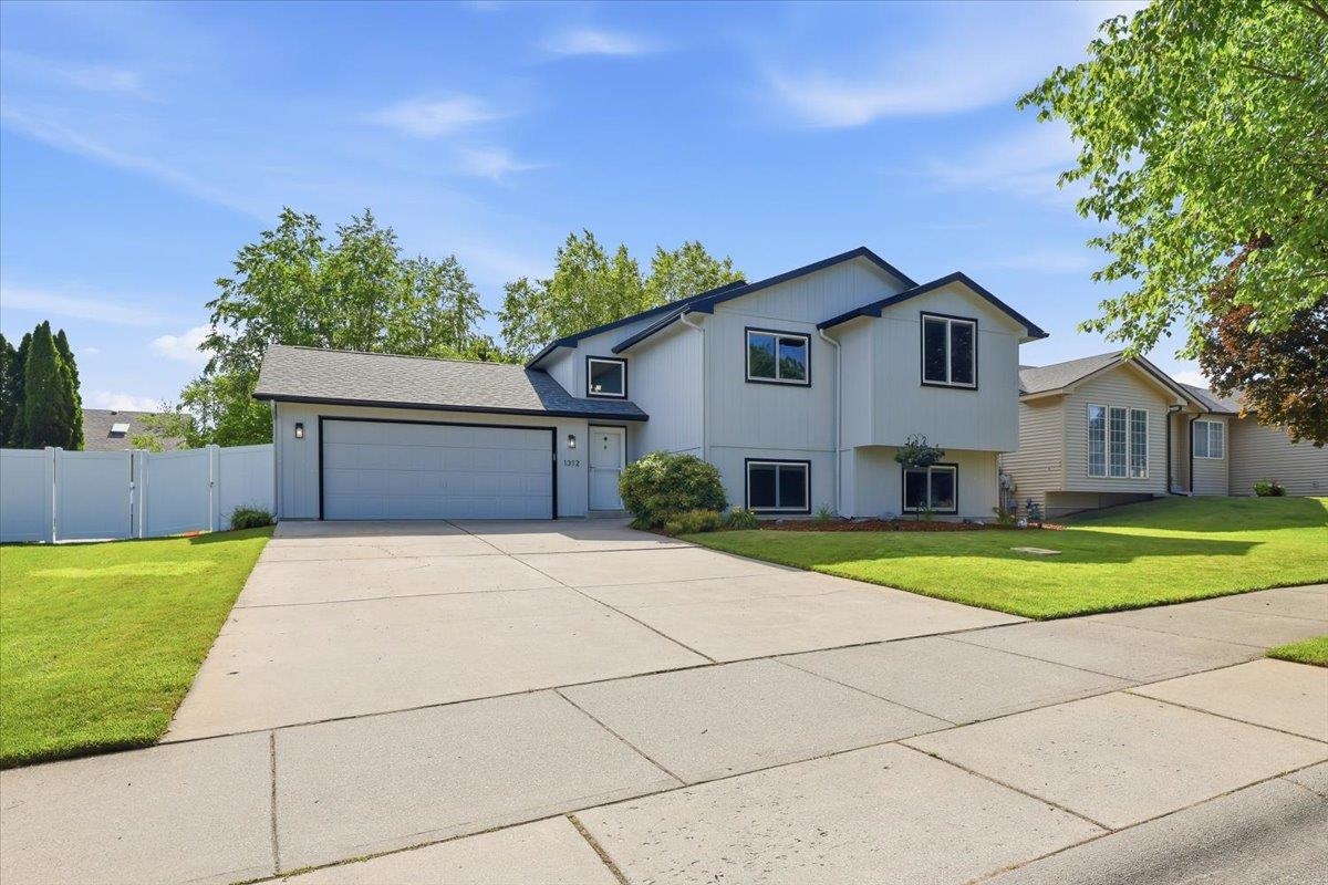 1312 N Ormond Rd - Photo 2