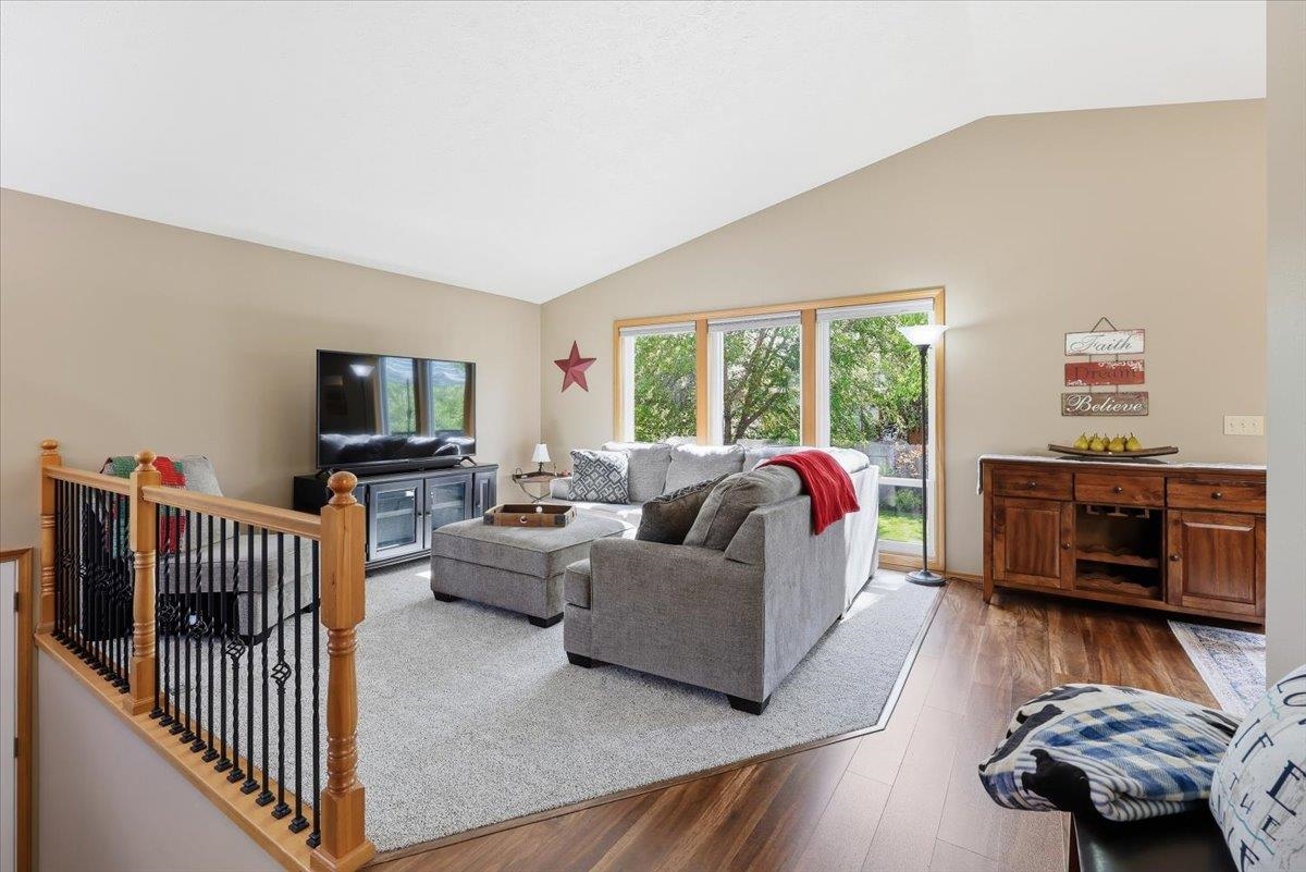 1312 N Ormond Rd - Photo 3