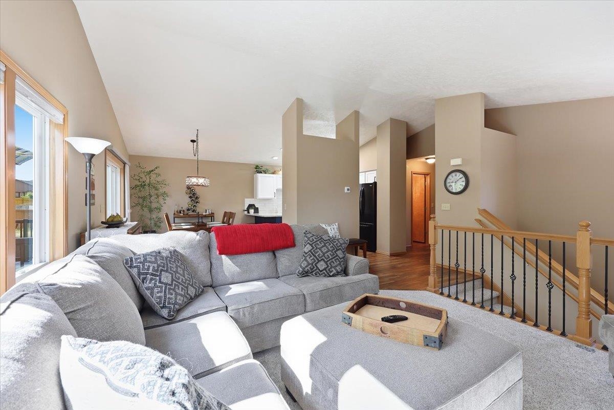 1312 N Ormond Rd - Photo 4