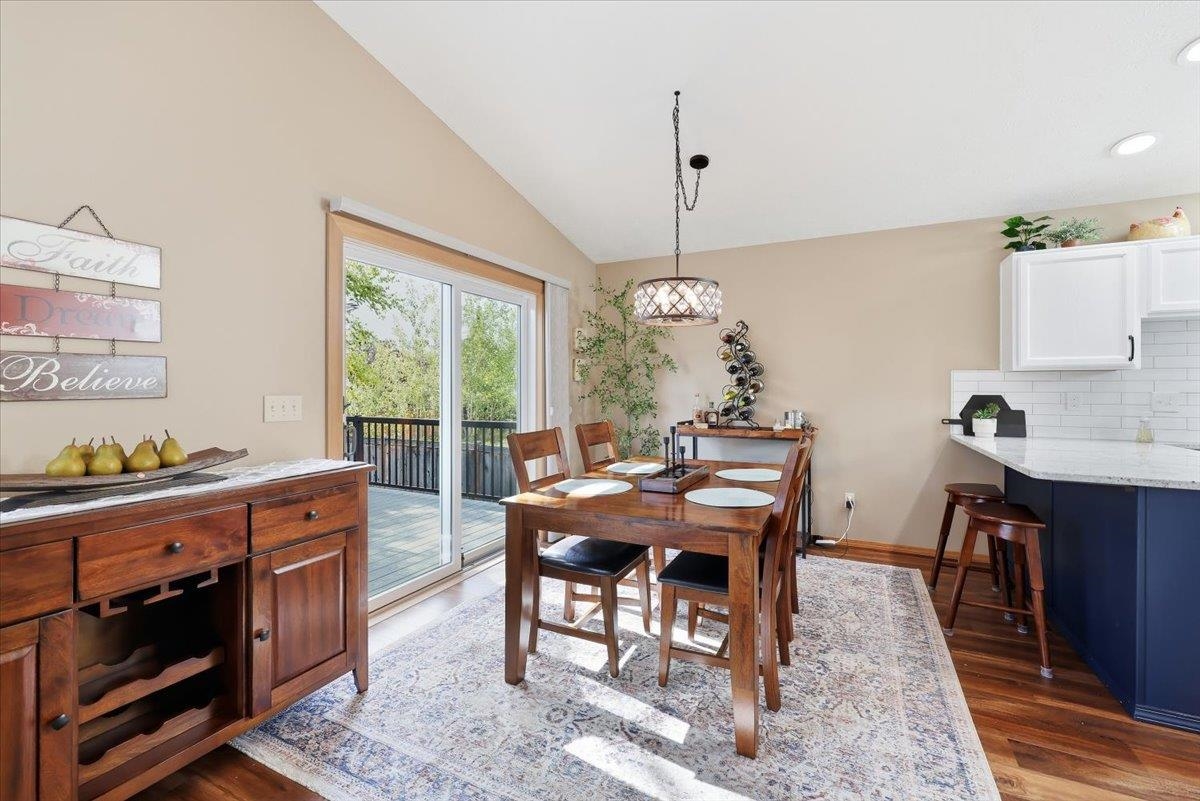 1312 N Ormond Rd - Photo 5