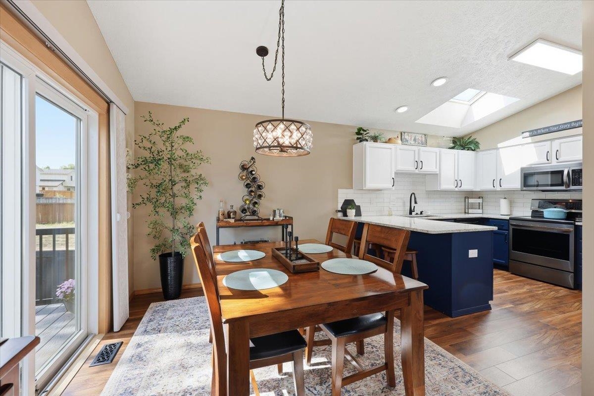 1312 N Ormond Rd - Photo 6