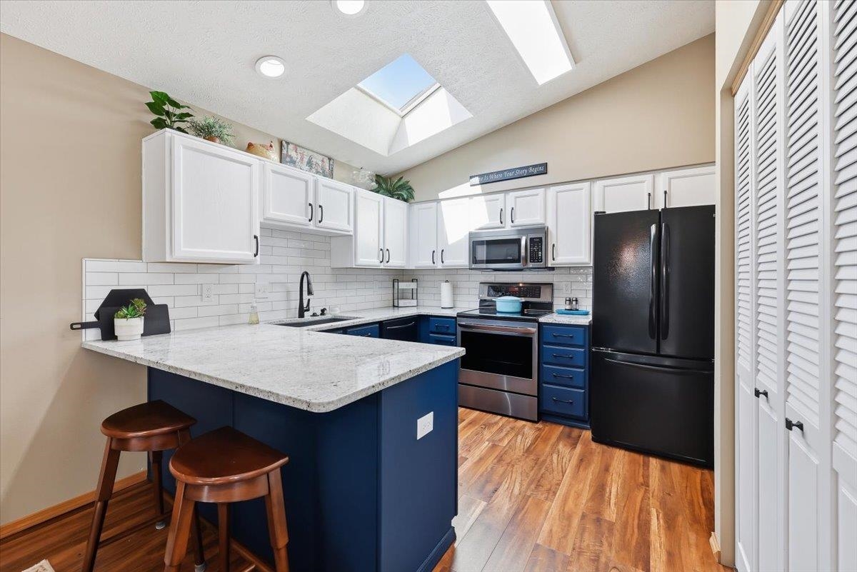1312 N Ormond Rd - Photo 7