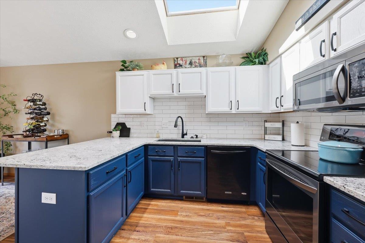 1312 N Ormond Rd - Photo 8