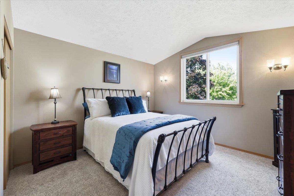 1312 N Ormond Rd - Photo 9