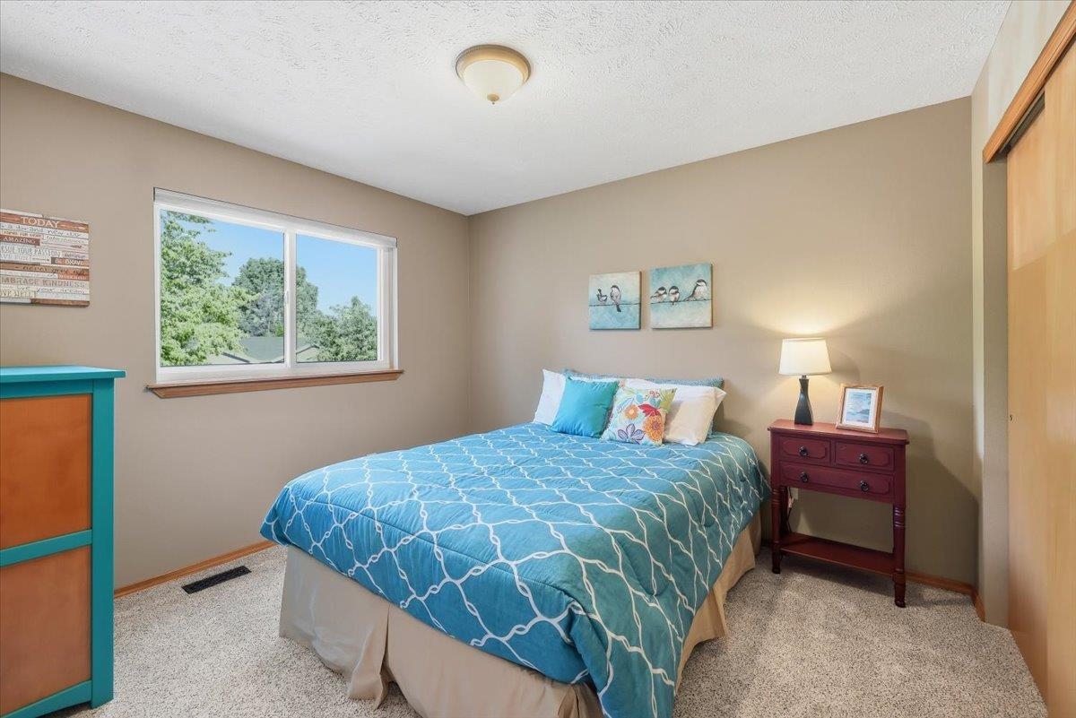 1312 N Ormond Rd - Photo 10