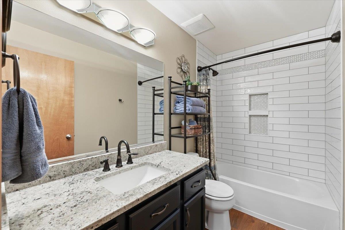1312 N Ormond Rd - Photo 11