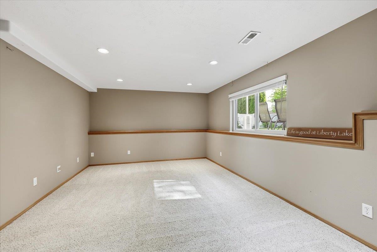 1312 N Ormond Rd - Photo 12