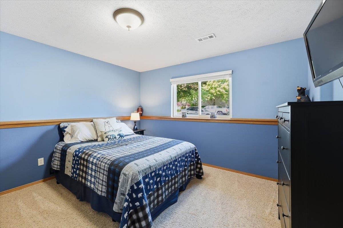 1312 N Ormond Rd - Photo 13