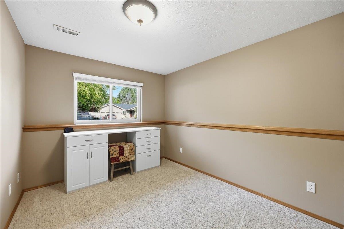 1312 N Ormond Rd - Photo 14