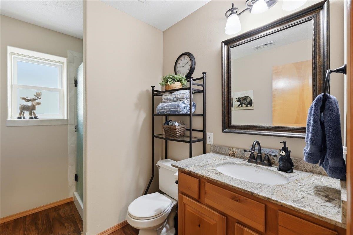 1312 N Ormond Rd - Photo 15