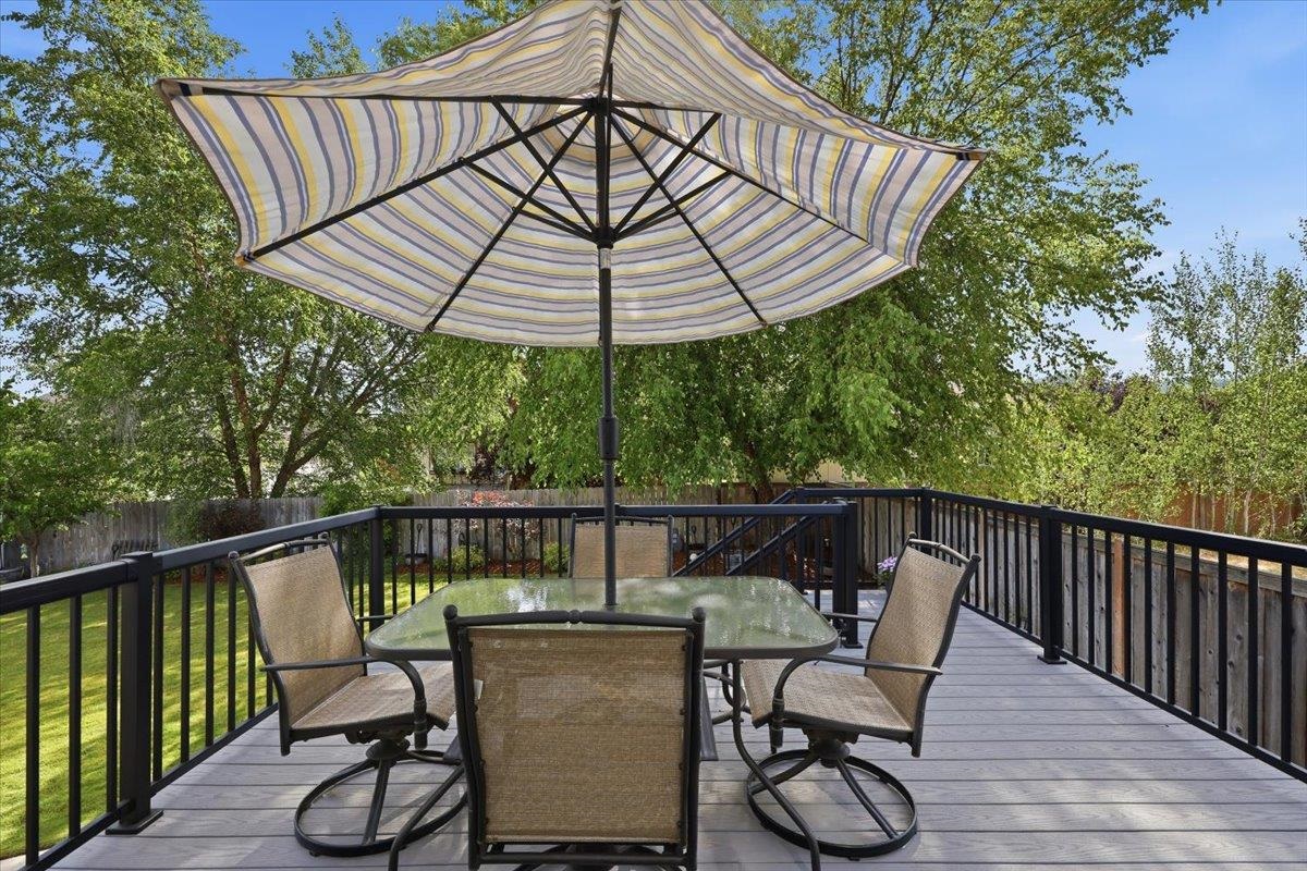 1312 N Ormond Rd - Photo 17