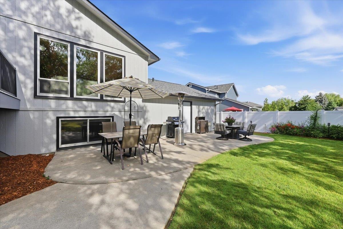 1312 N Ormond Rd - Photo 18