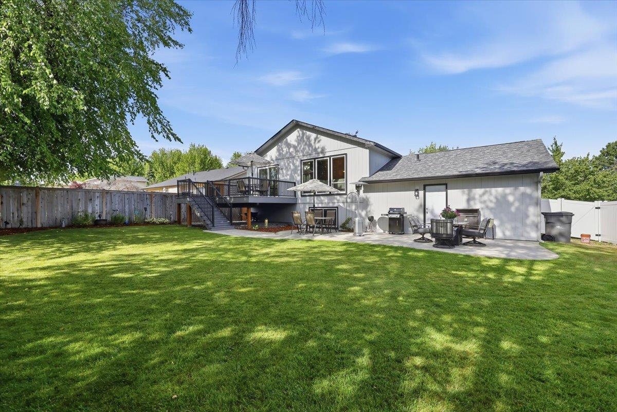 1312 N Ormond Rd - Photo 19