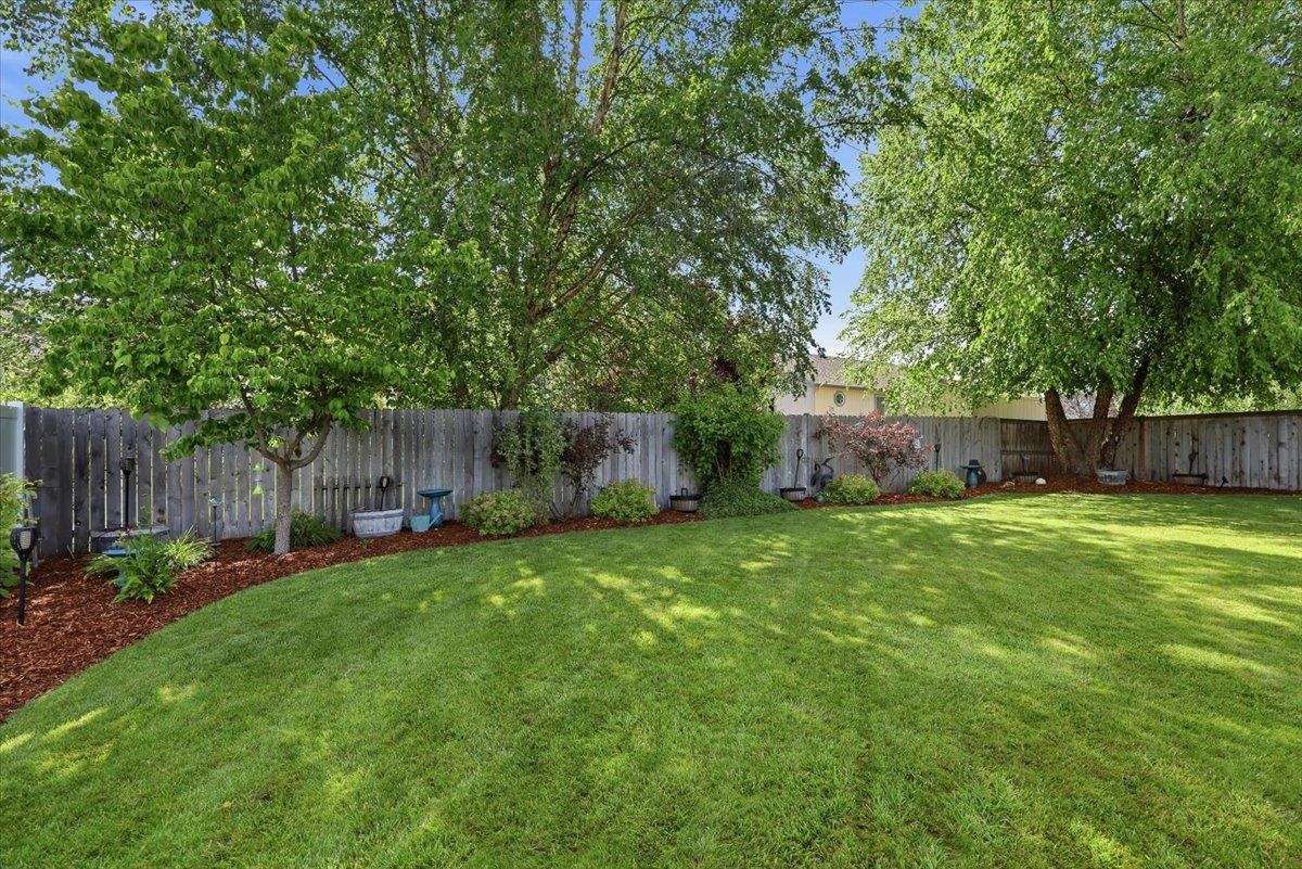 1312 N Ormond Rd - Photo 20