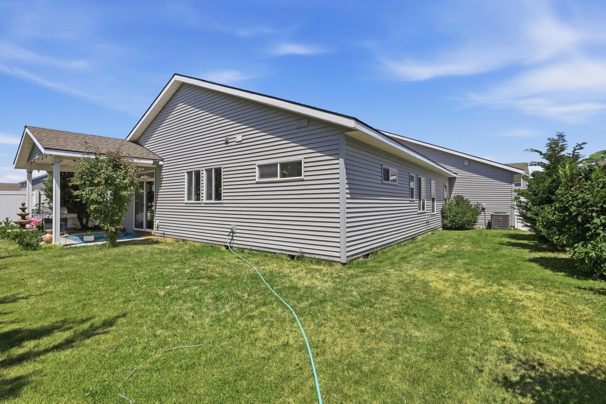12827 W 3rd Ave - Photo 29