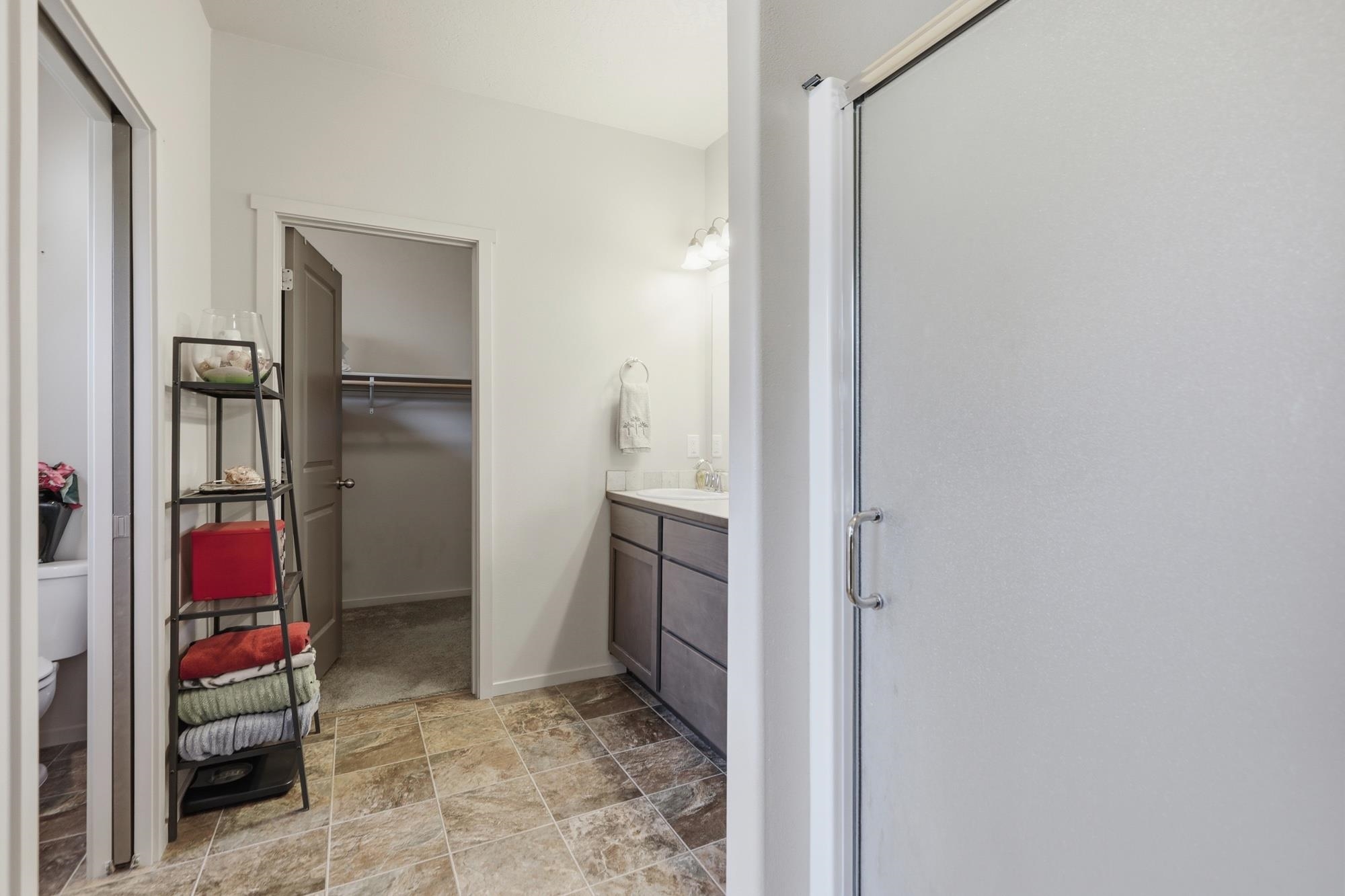 12827 W 3rd Ave - Photo 16