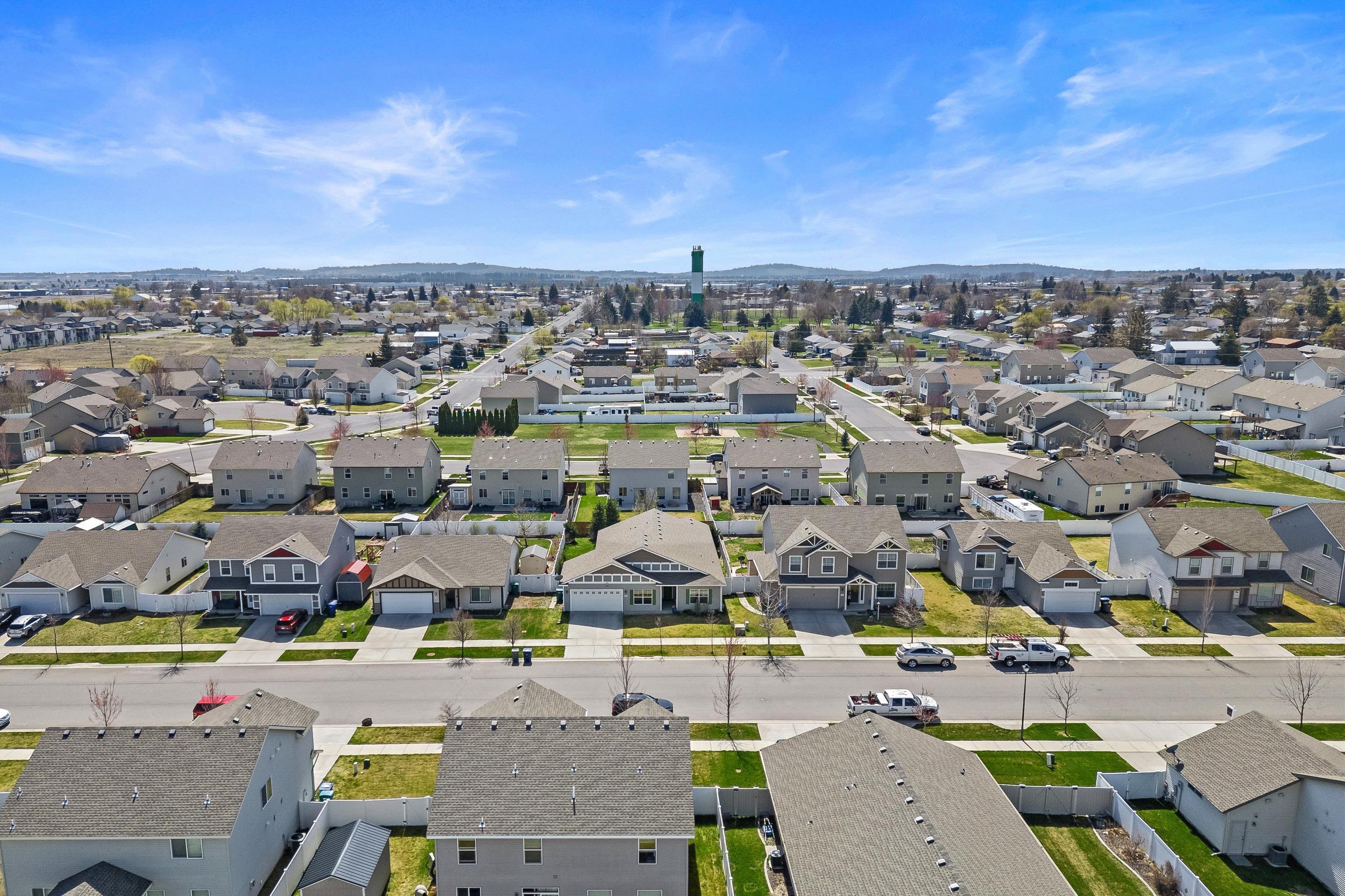 12827 W 3rd Ave - Photo 32