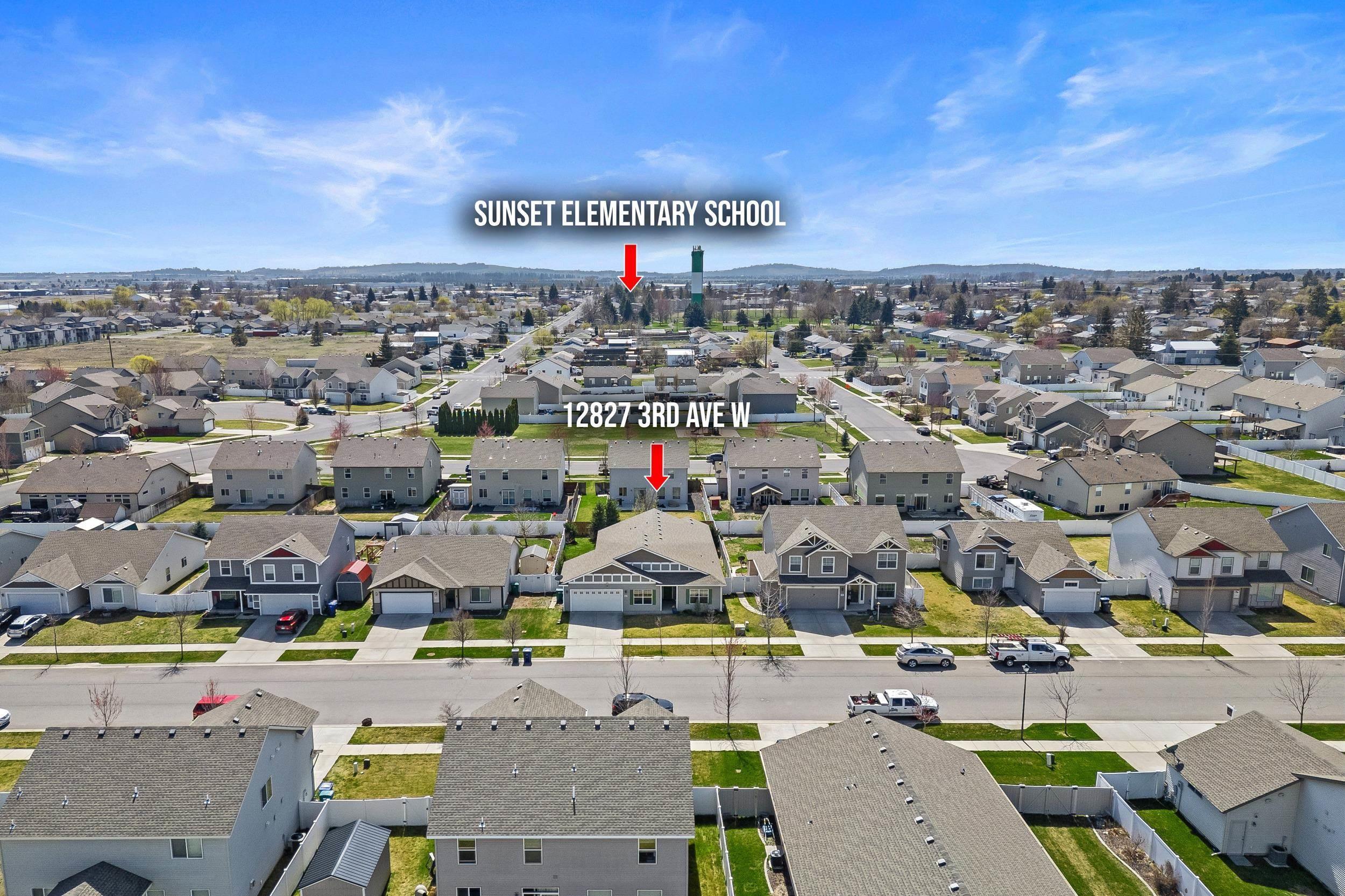 12827 W 3rd Ave - Photo 33